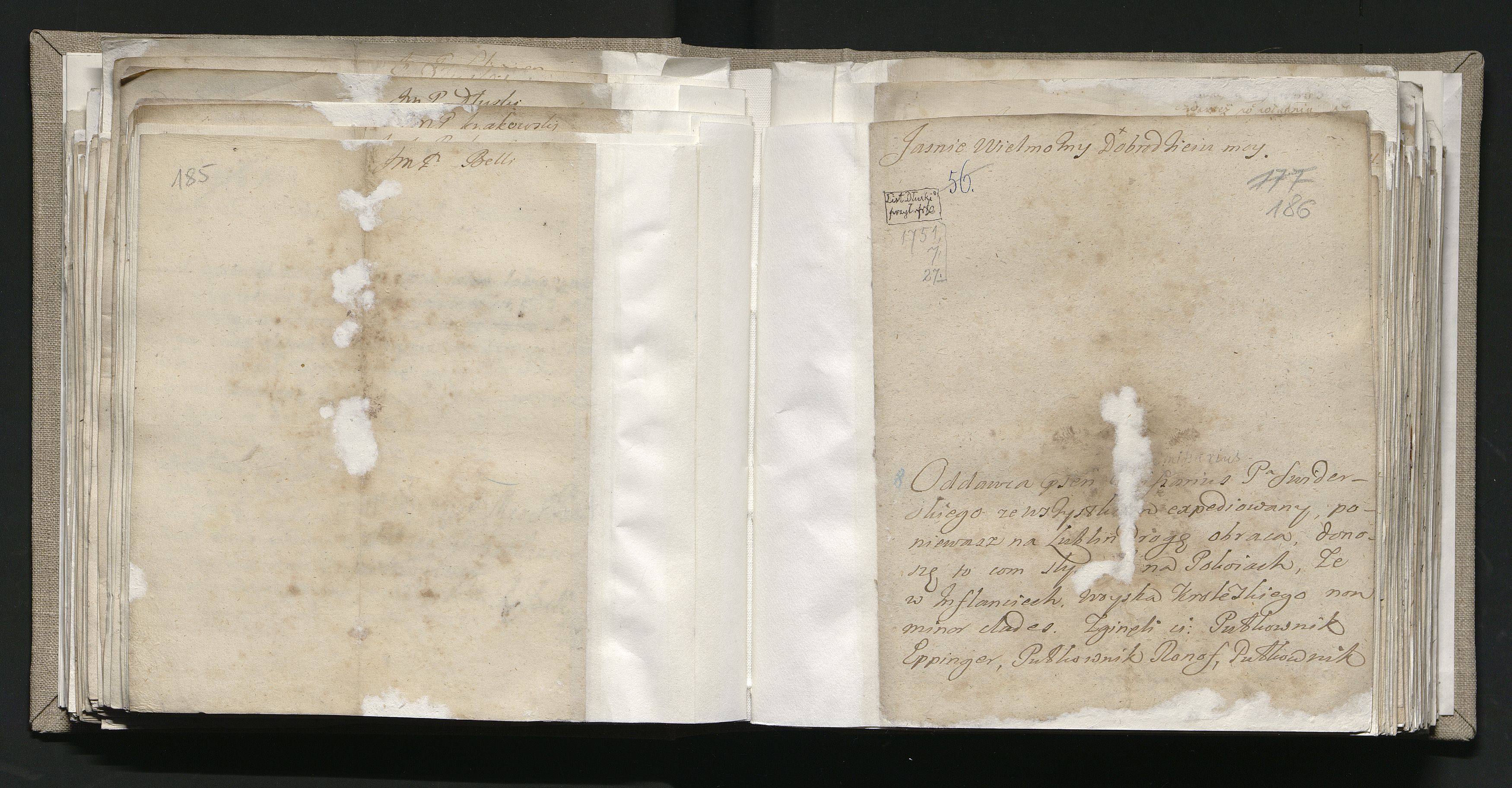 1_335_0_0_163a-30_0116