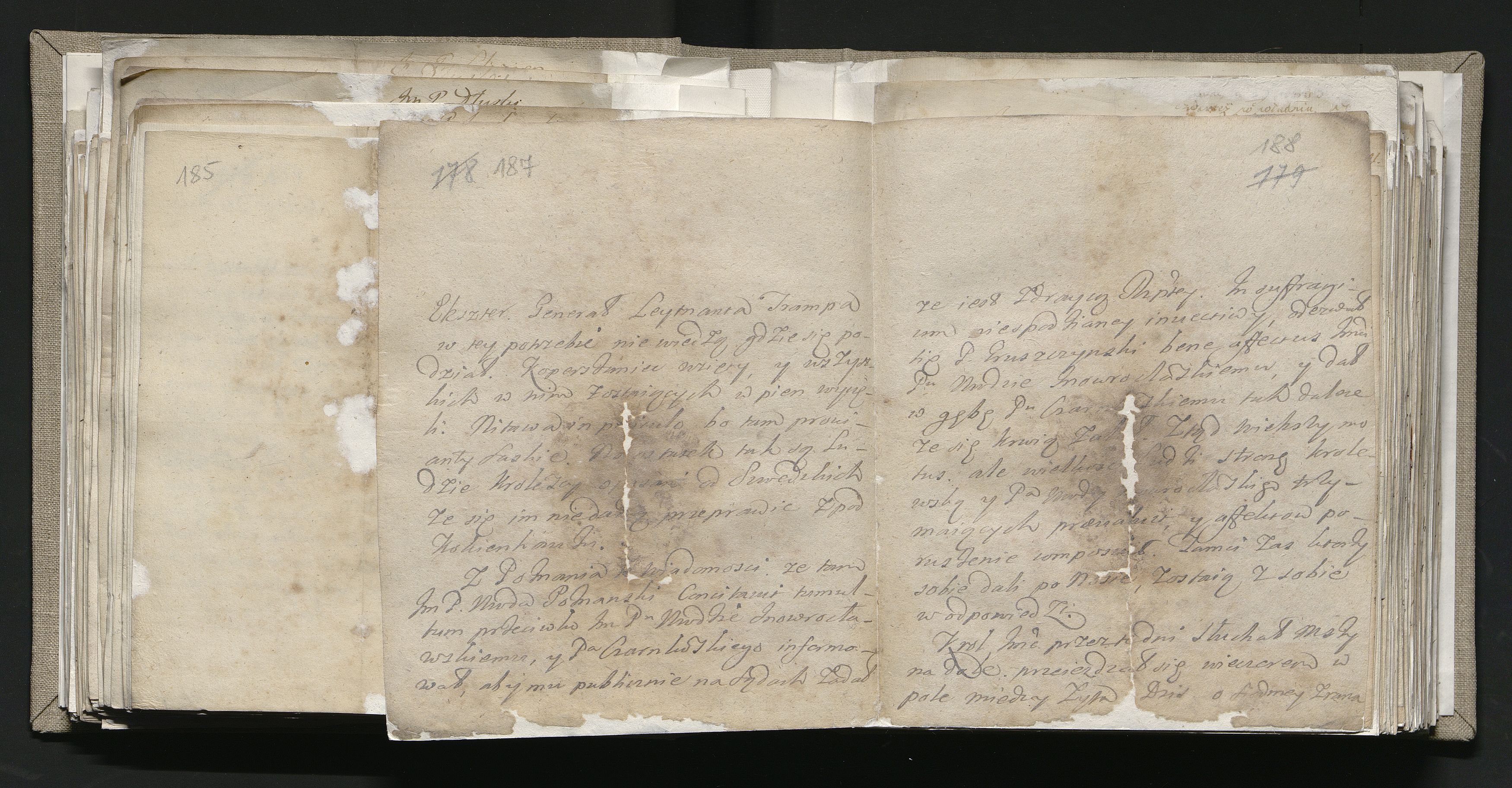 1_335_0_0_163a-30_0117