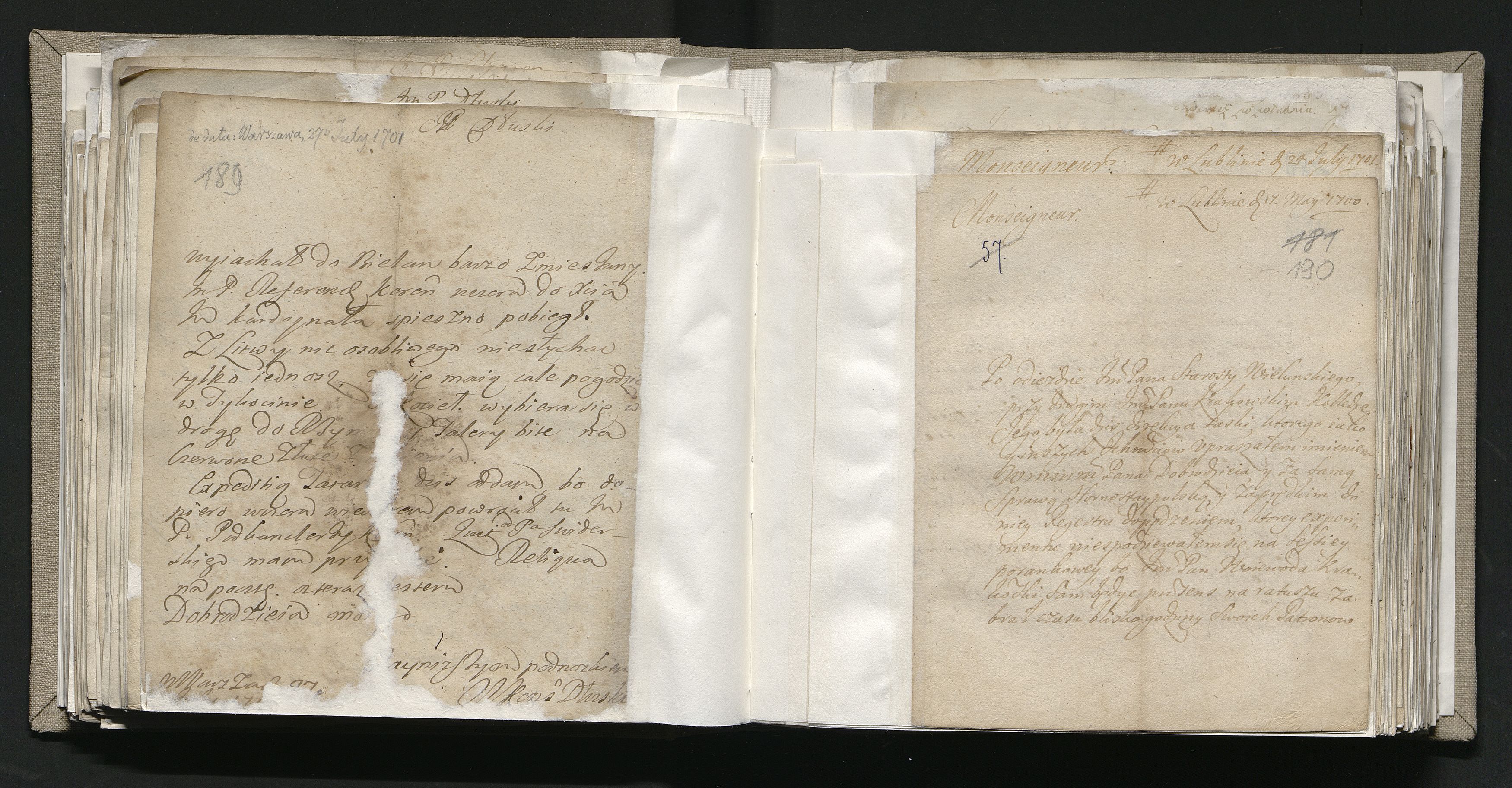 1_335_0_0_163a-30_0118