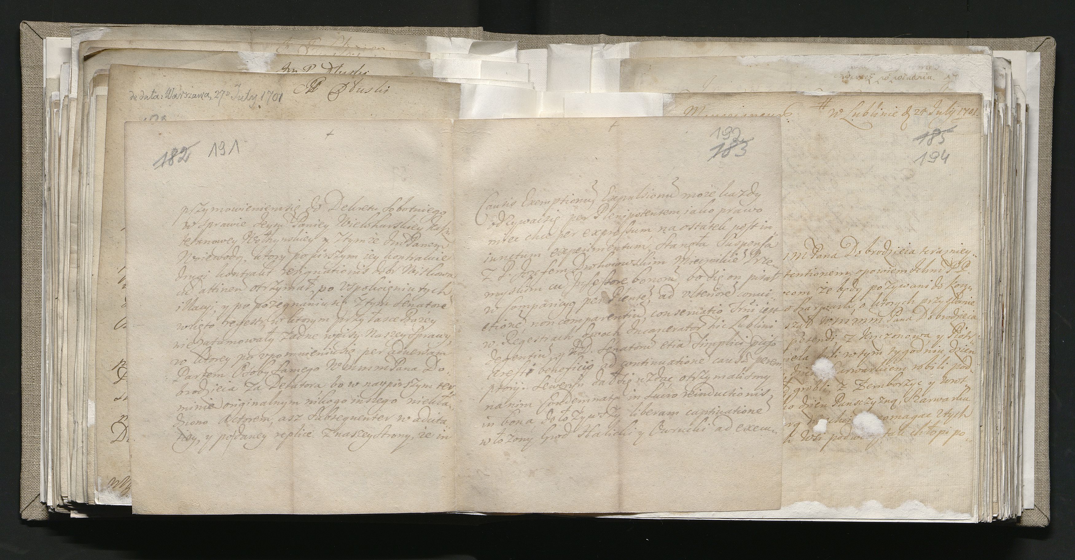 1_335_0_0_163a-30_0119