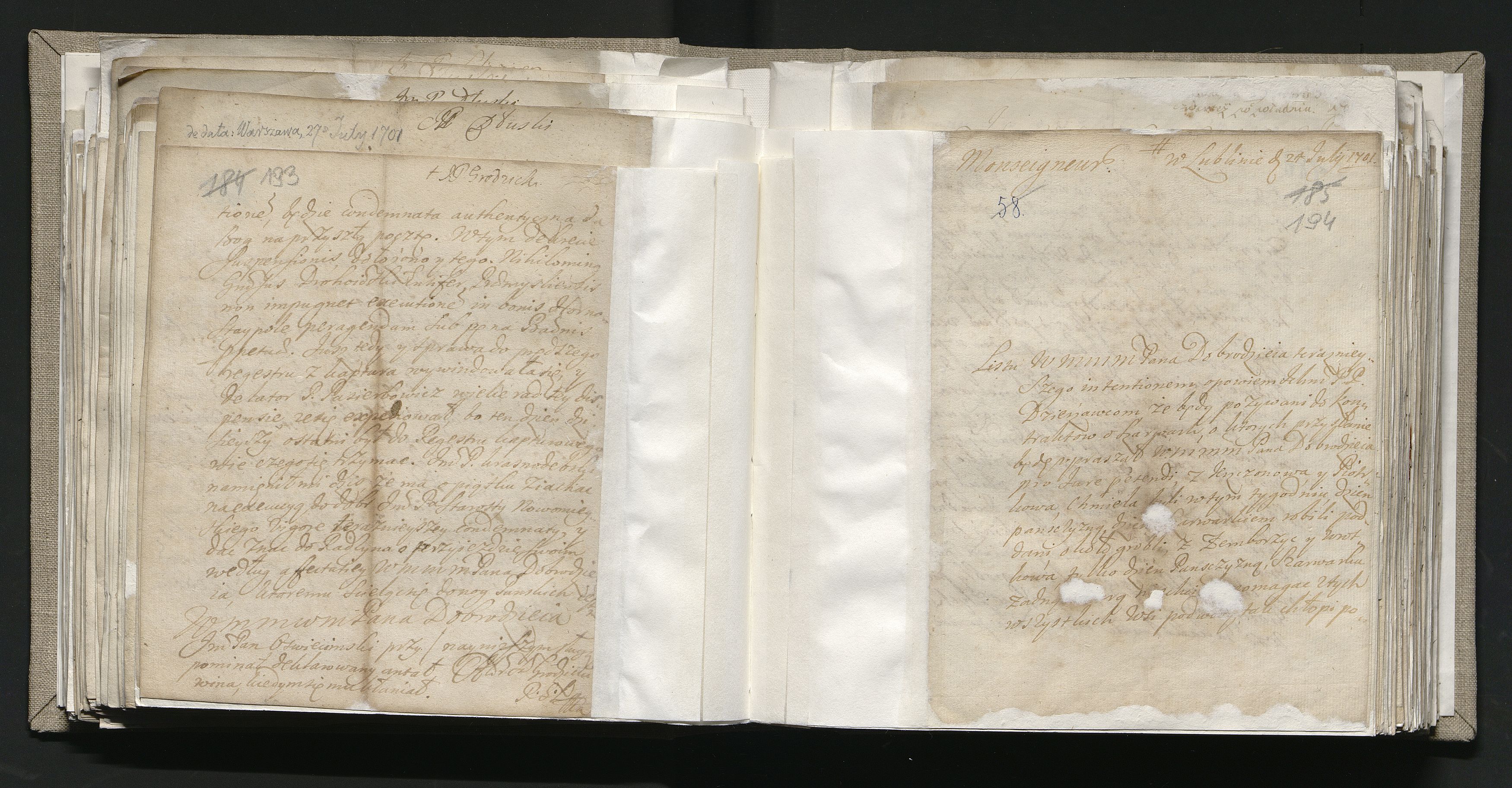 1_335_0_0_163a-30_0120