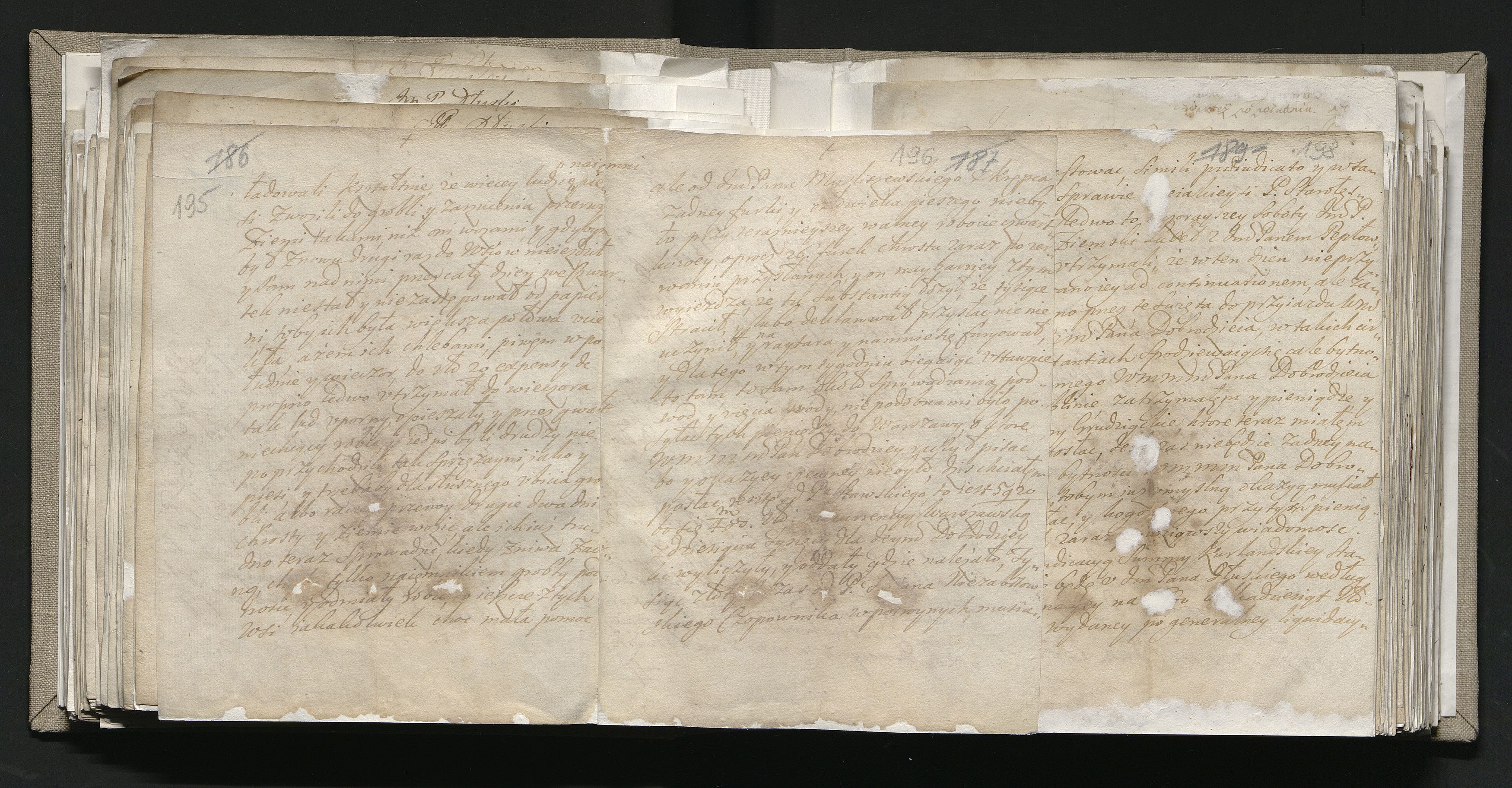 1_335_0_0_163a-30_0121