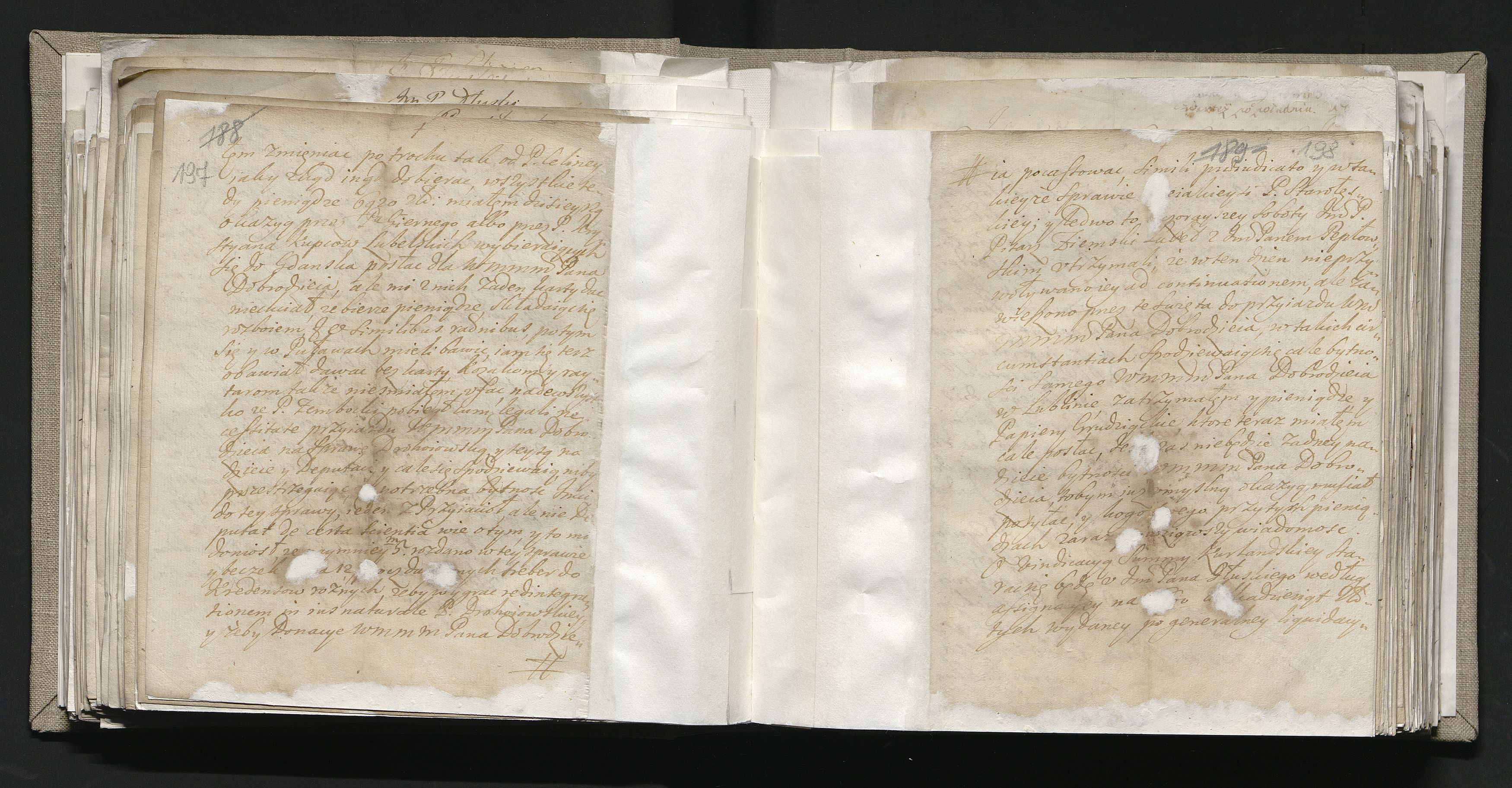 1_335_0_0_163a-30_0122