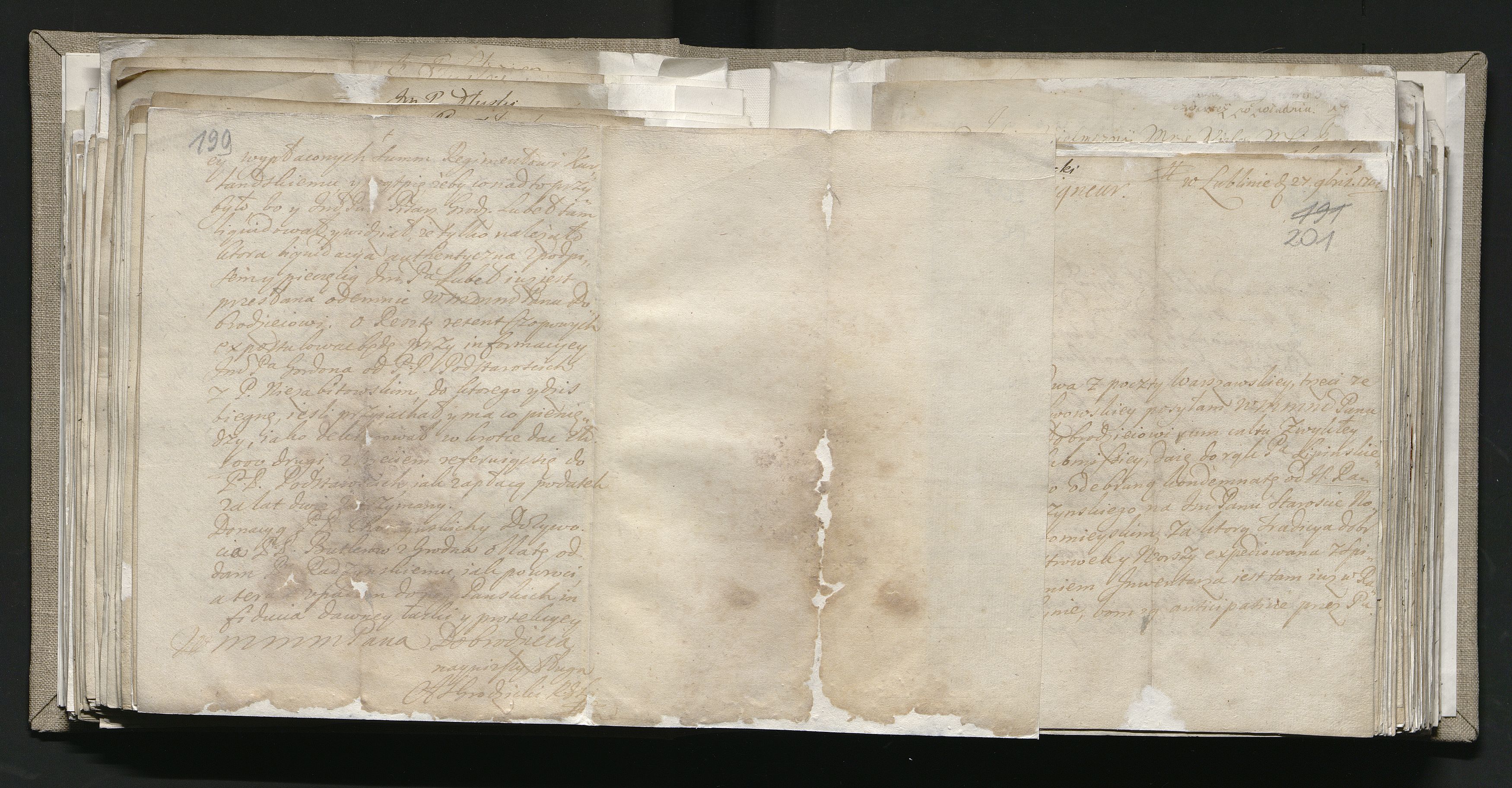 1_335_0_0_163a-30_0123