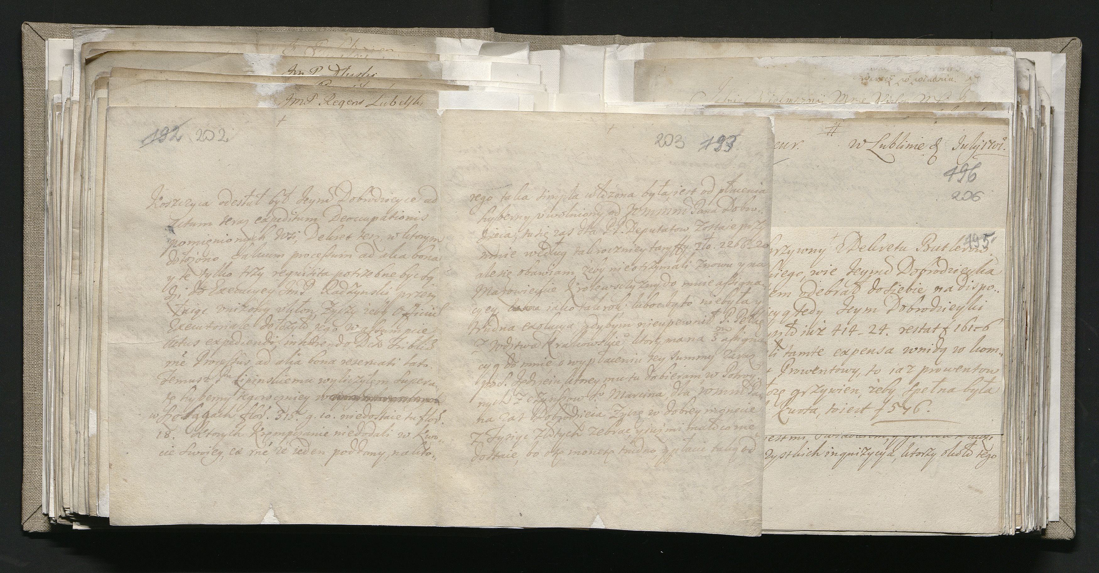 1_335_0_0_163a-30_0125