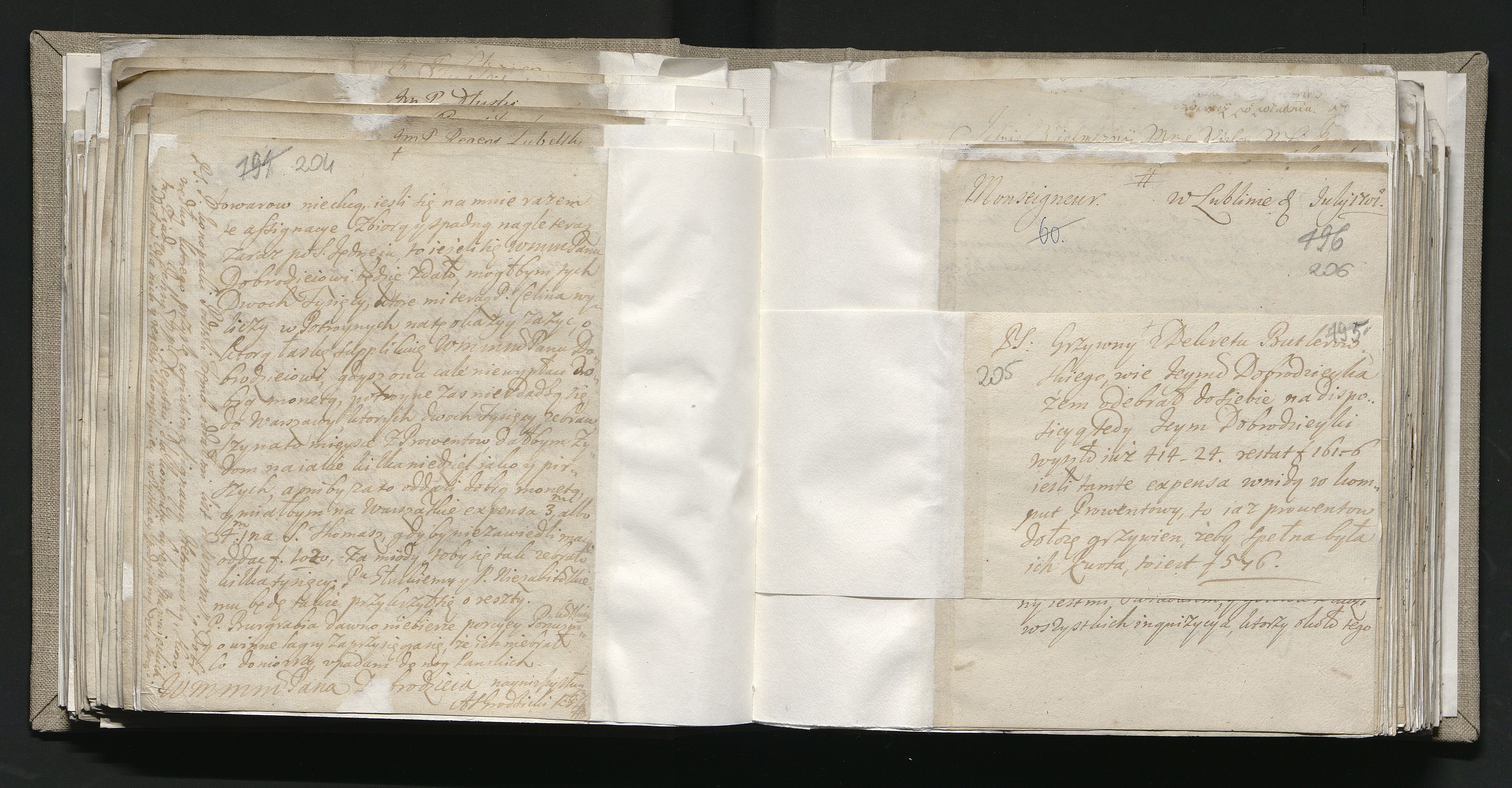 1_335_0_0_163a-30_0126