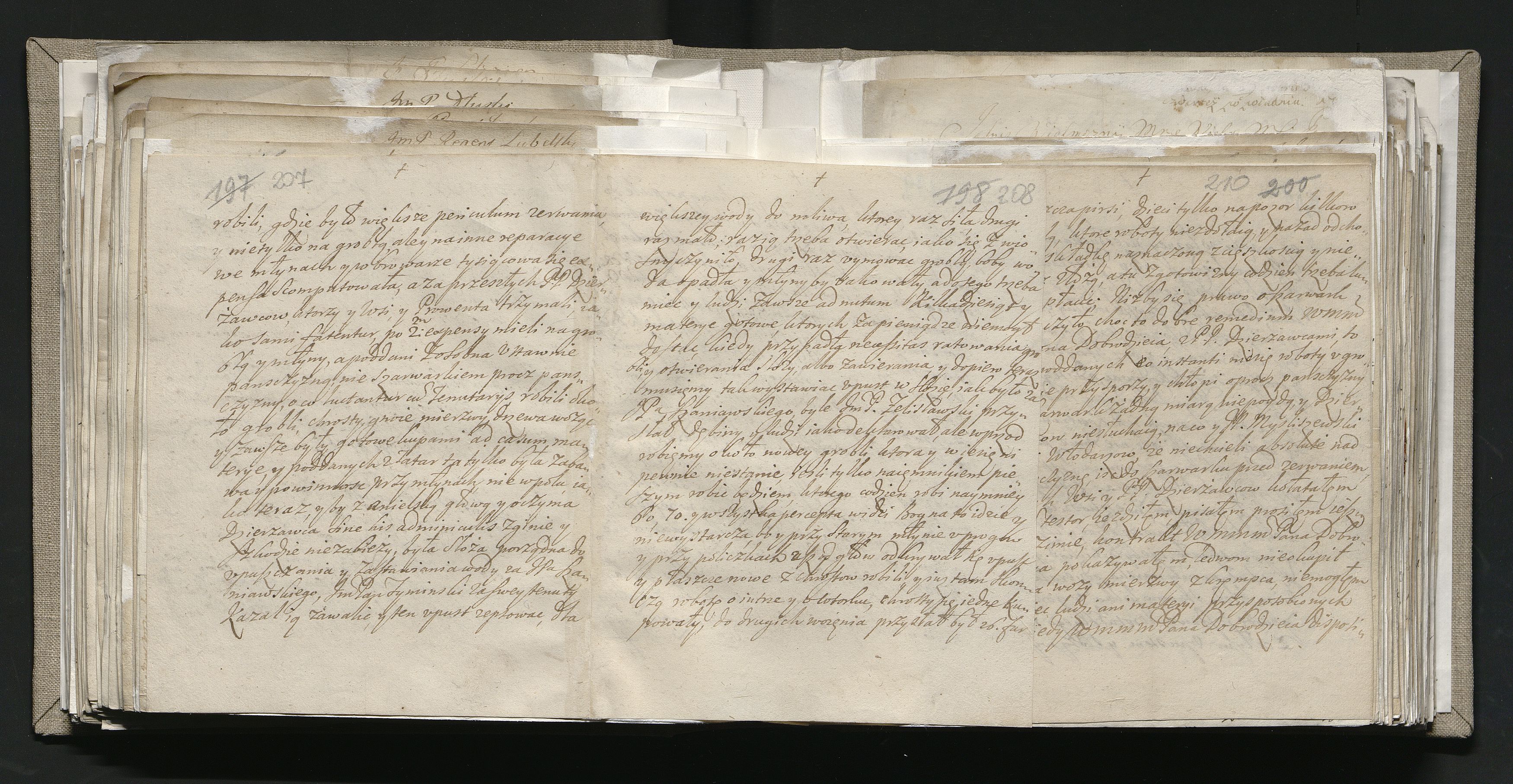 1_335_0_0_163a-30_0128