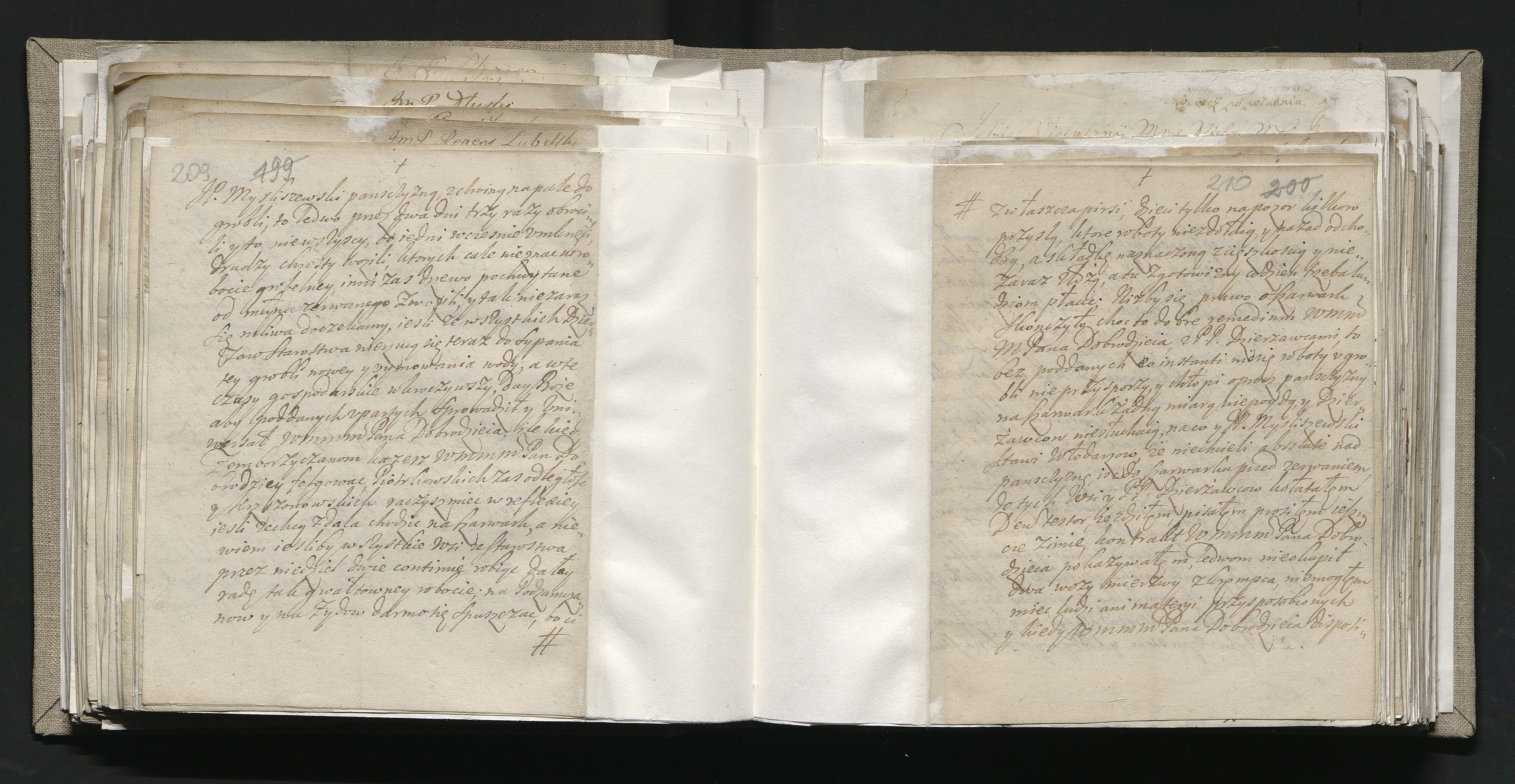 1_335_0_0_163a-30_0129