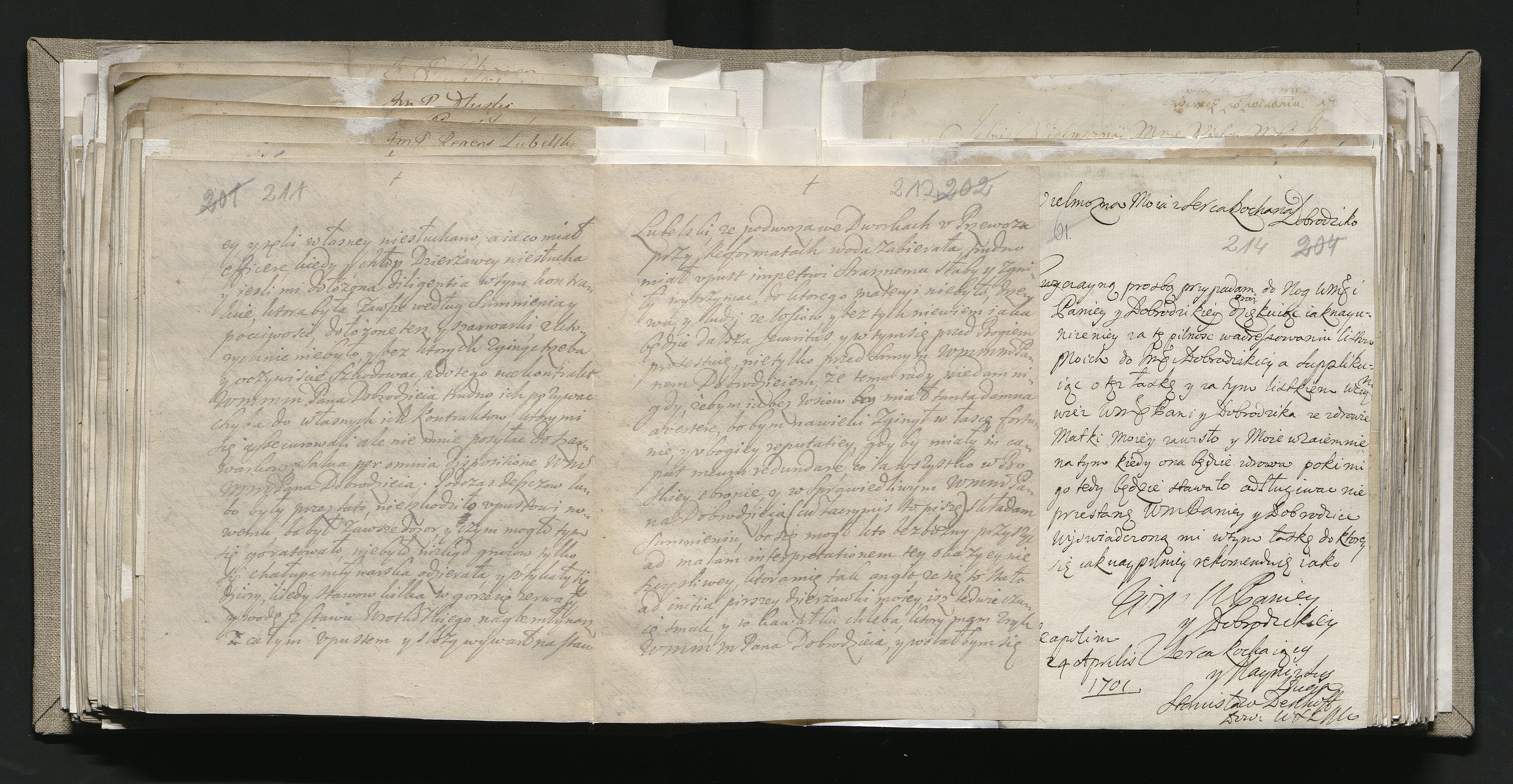 1_335_0_0_163a-30_0130