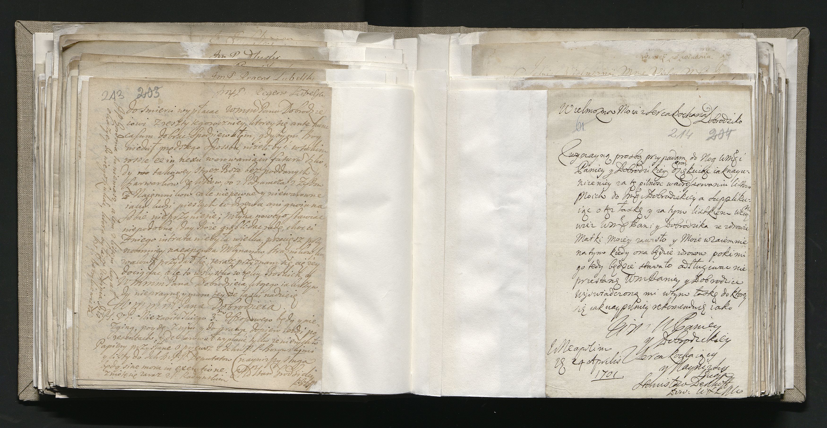 1_335_0_0_163a-30_0131