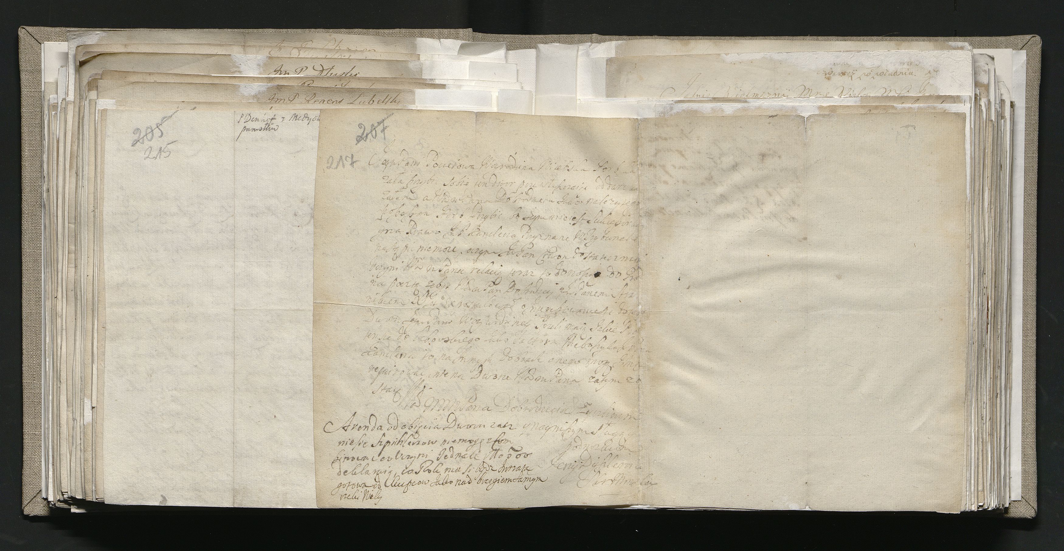 1_335_0_0_163a-30_0133