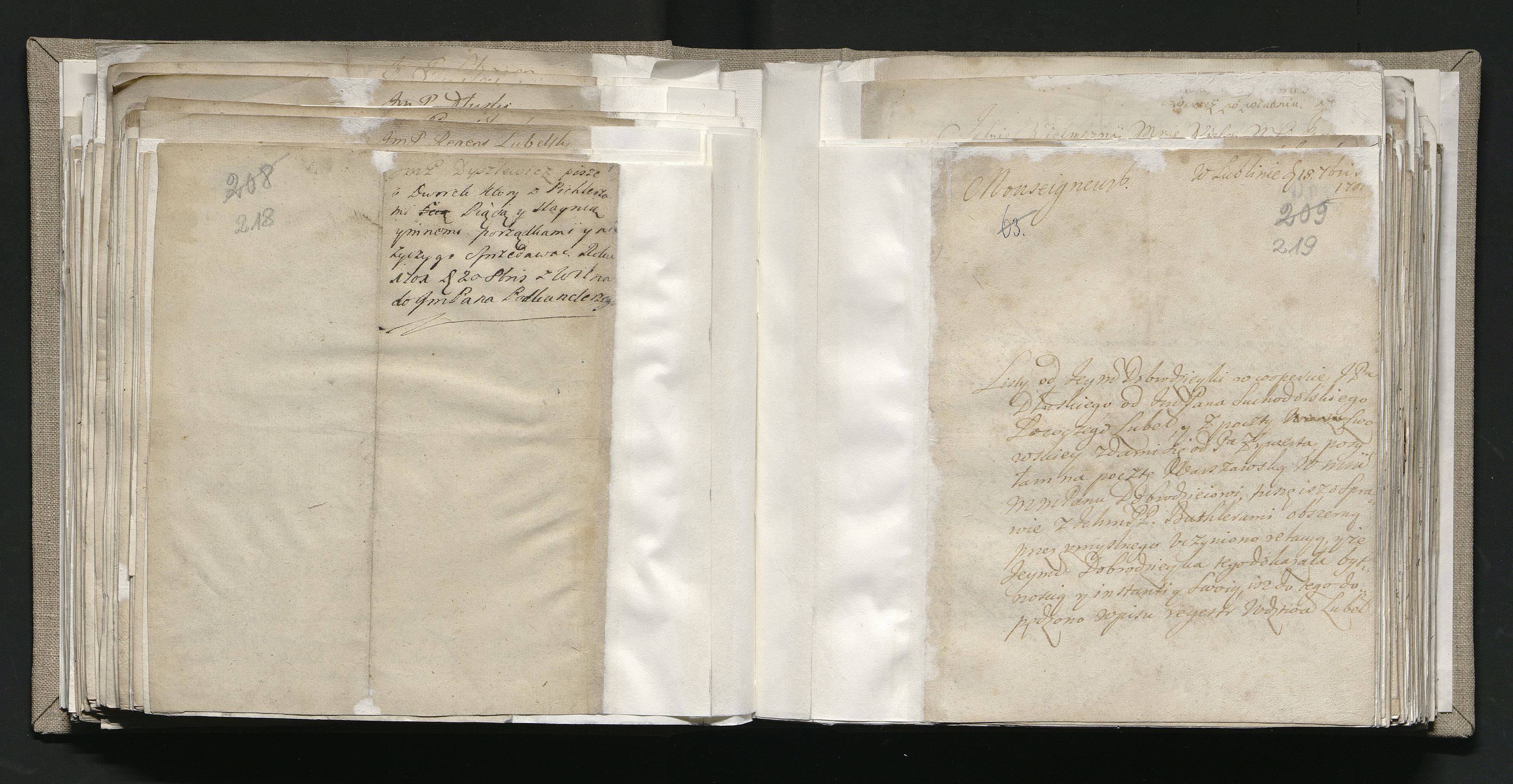 1_335_0_0_163a-30_0134