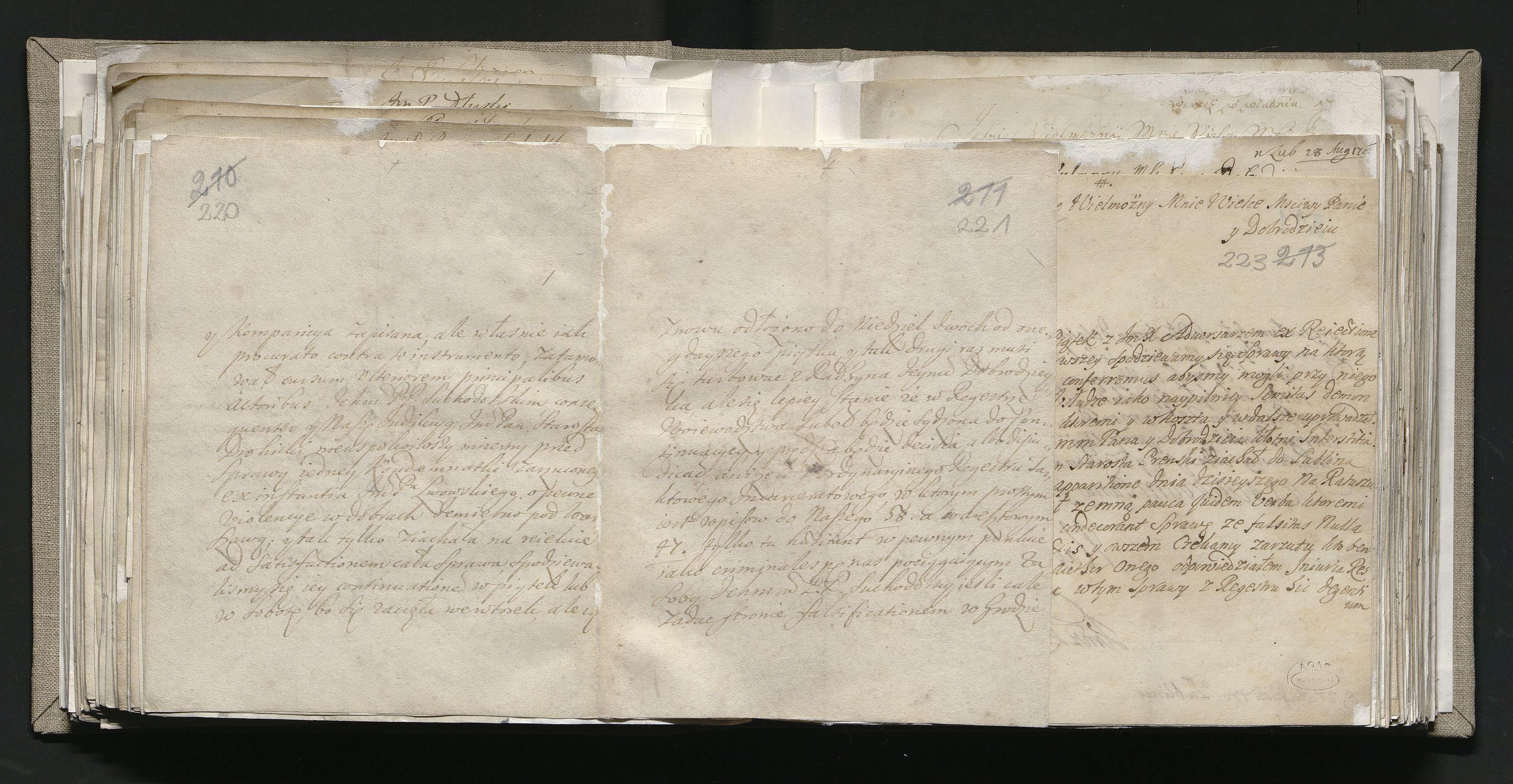 1_335_0_0_163a-30_0135