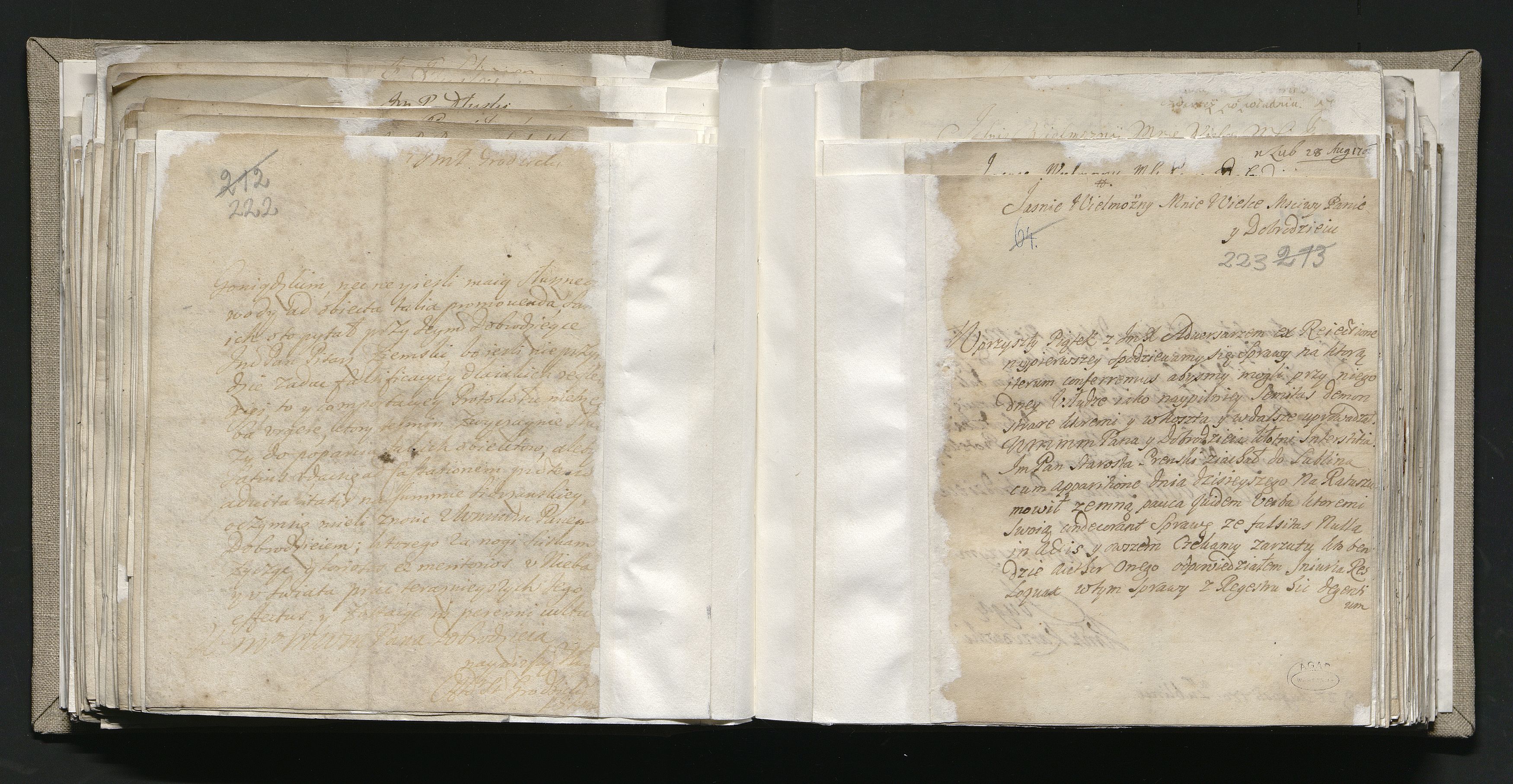 1_335_0_0_163a-30_0136