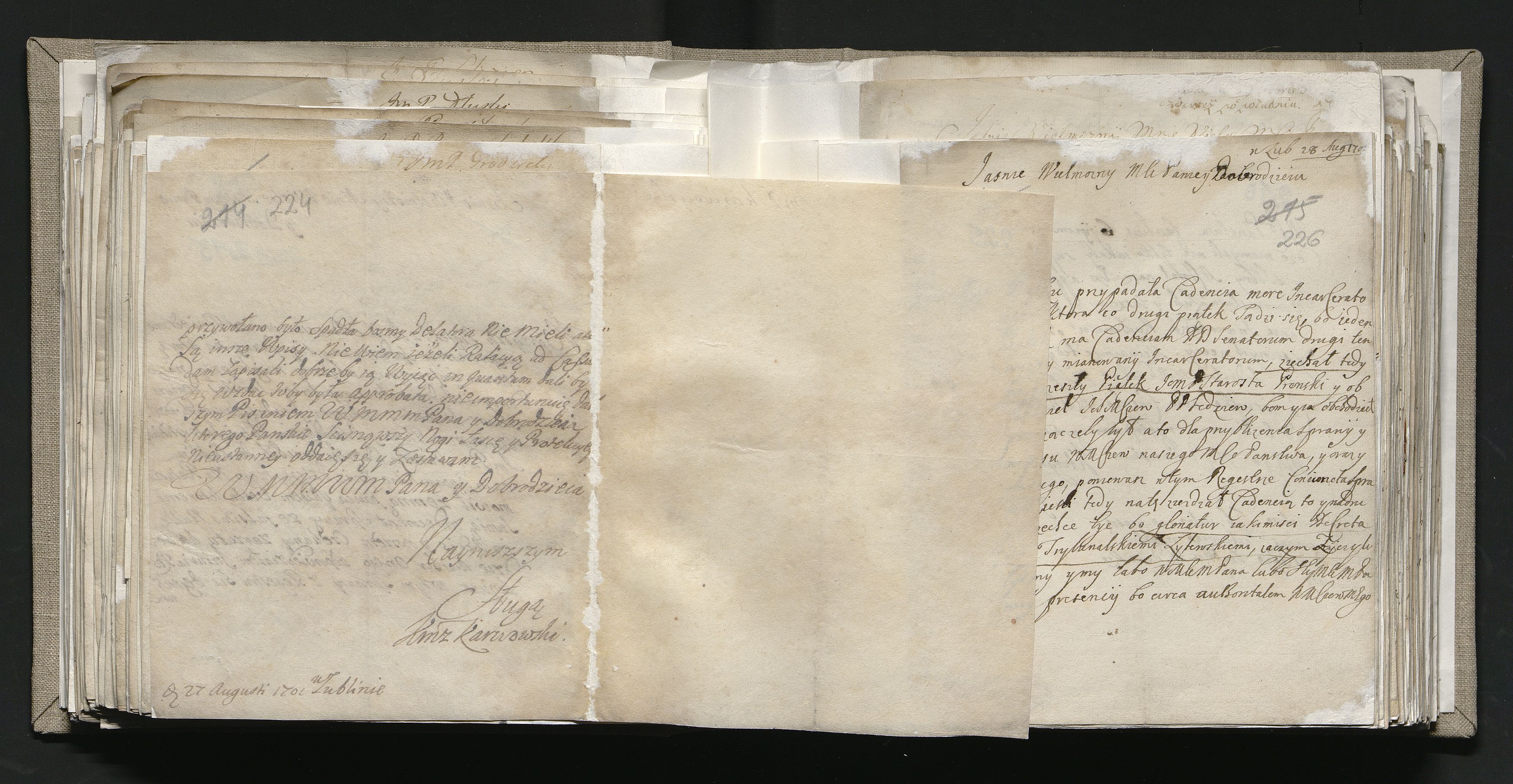 1_335_0_0_163a-30_0137