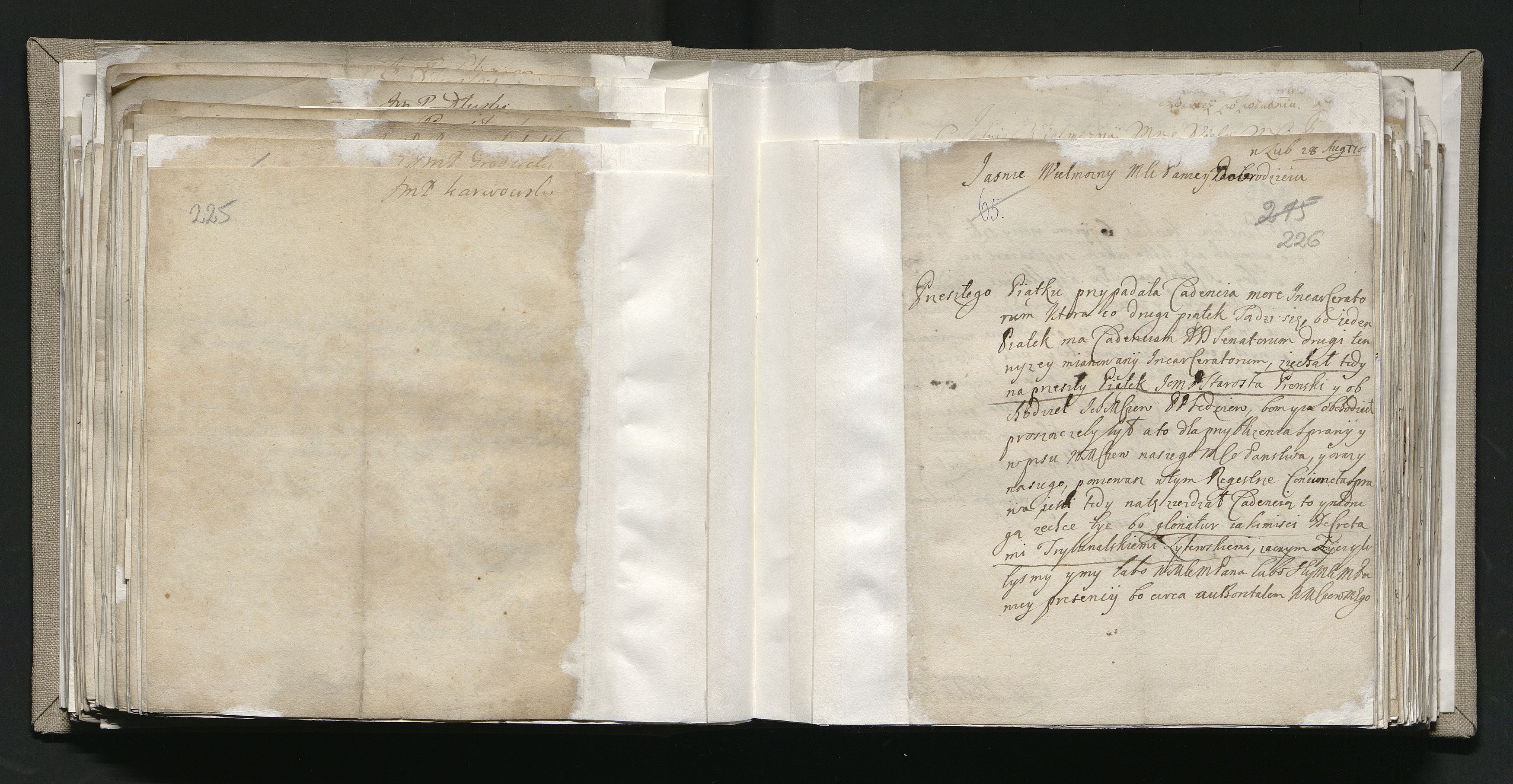 1_335_0_0_163a-30_0138