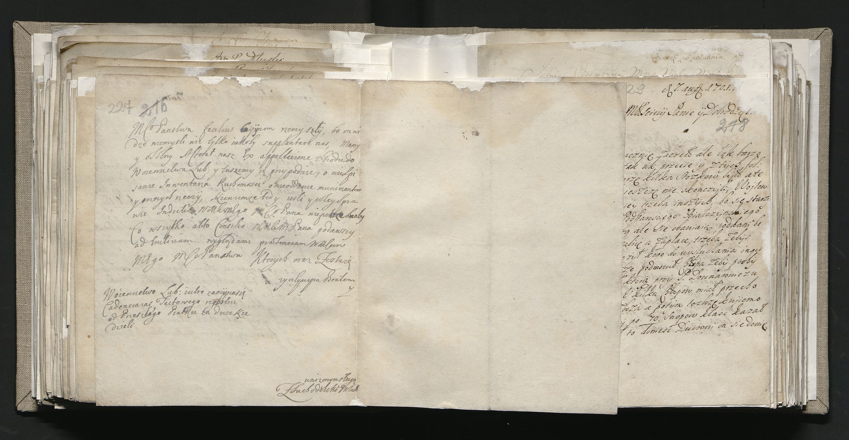 1_335_0_0_163a-30_0139