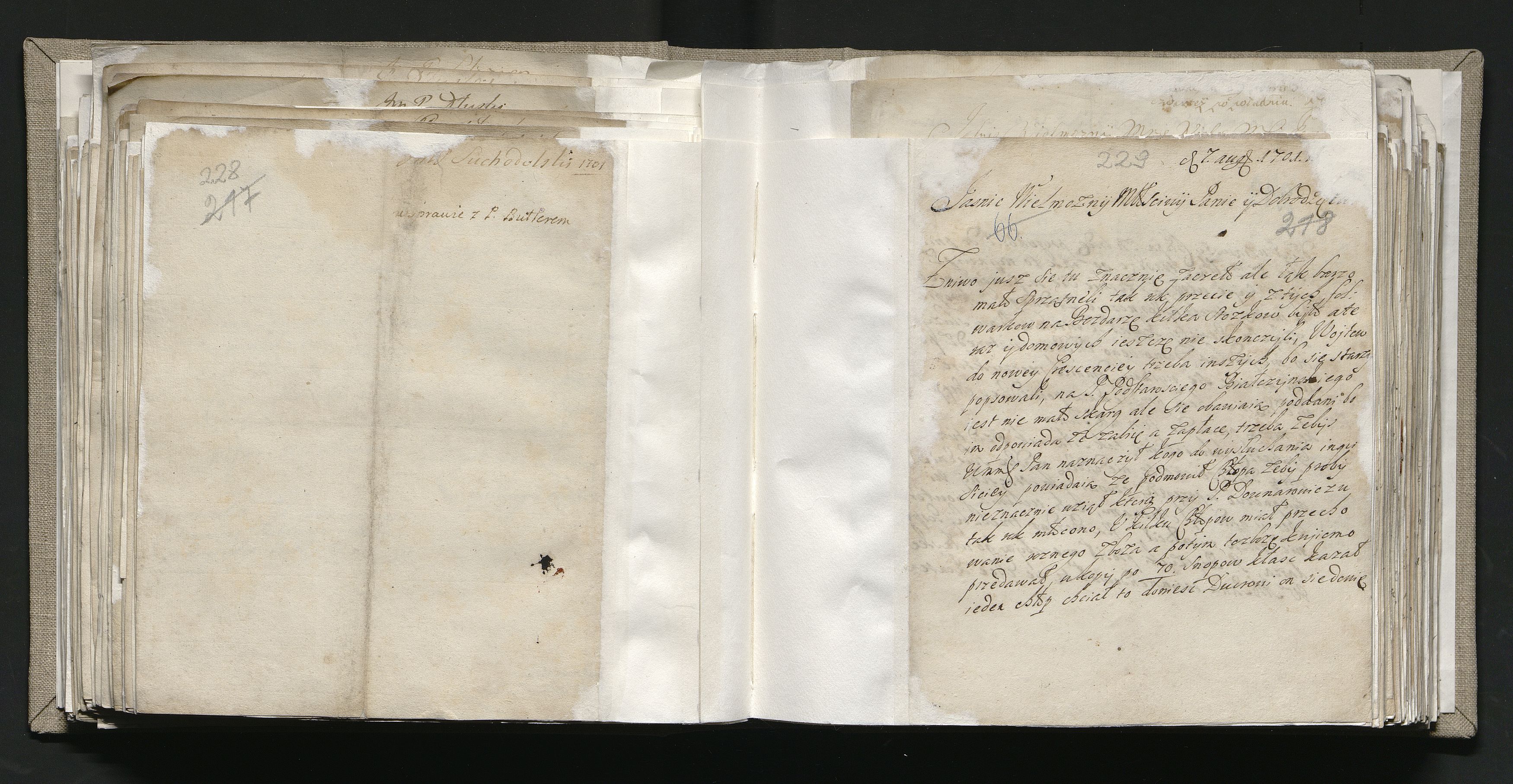 1_335_0_0_163a-30_0140