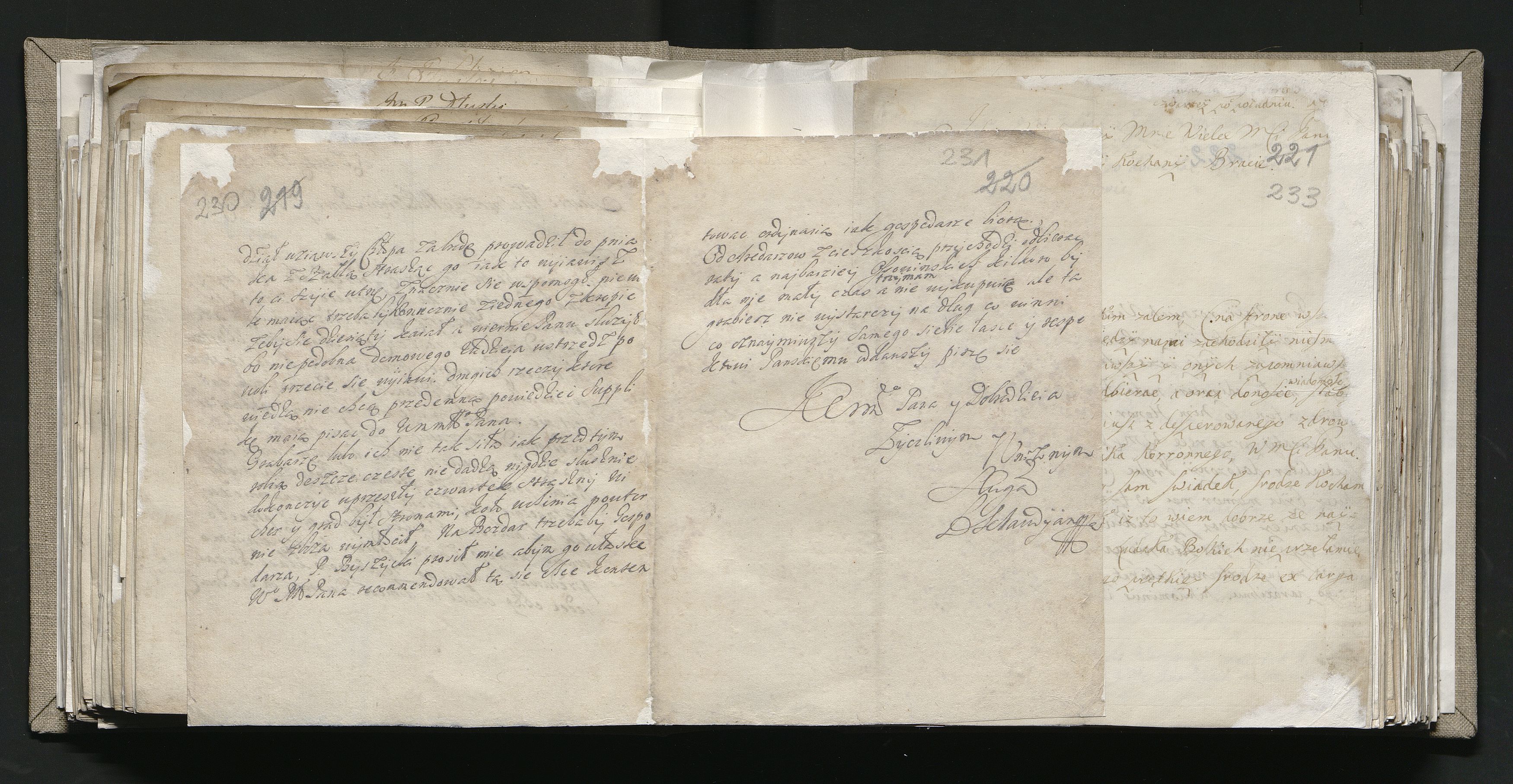 1_335_0_0_163a-30_0141