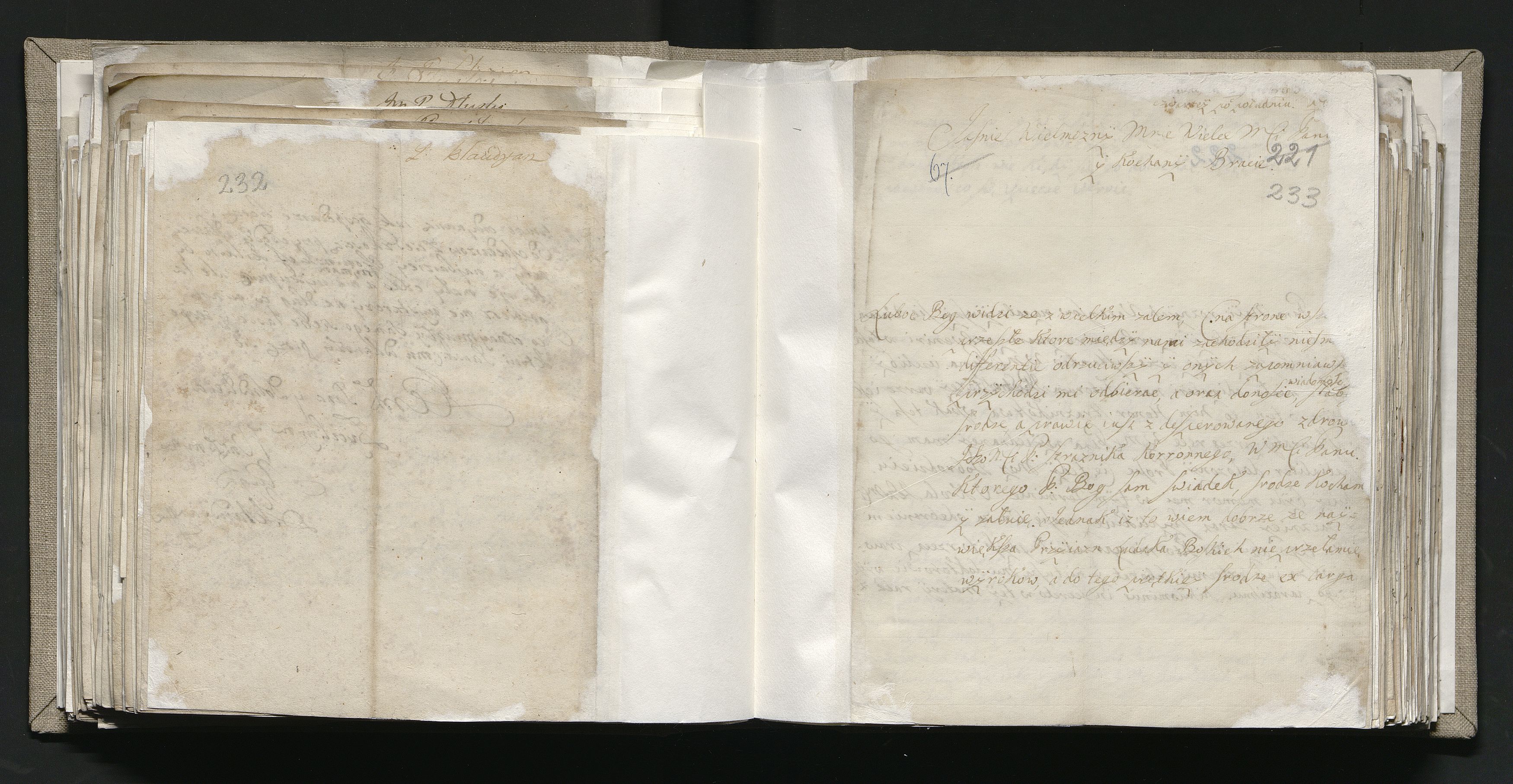 1_335_0_0_163a-30_0142