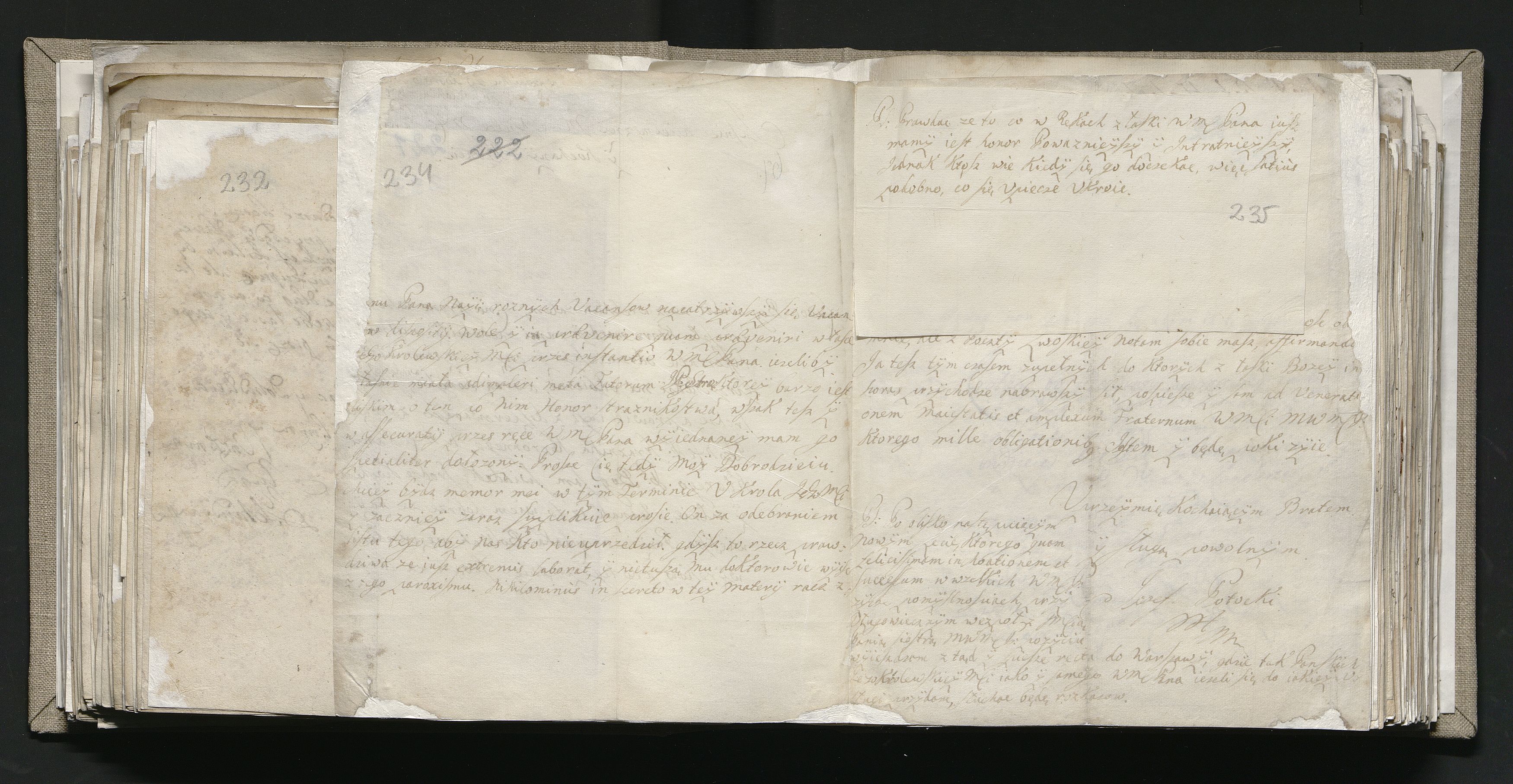 1_335_0_0_163a-30_0143