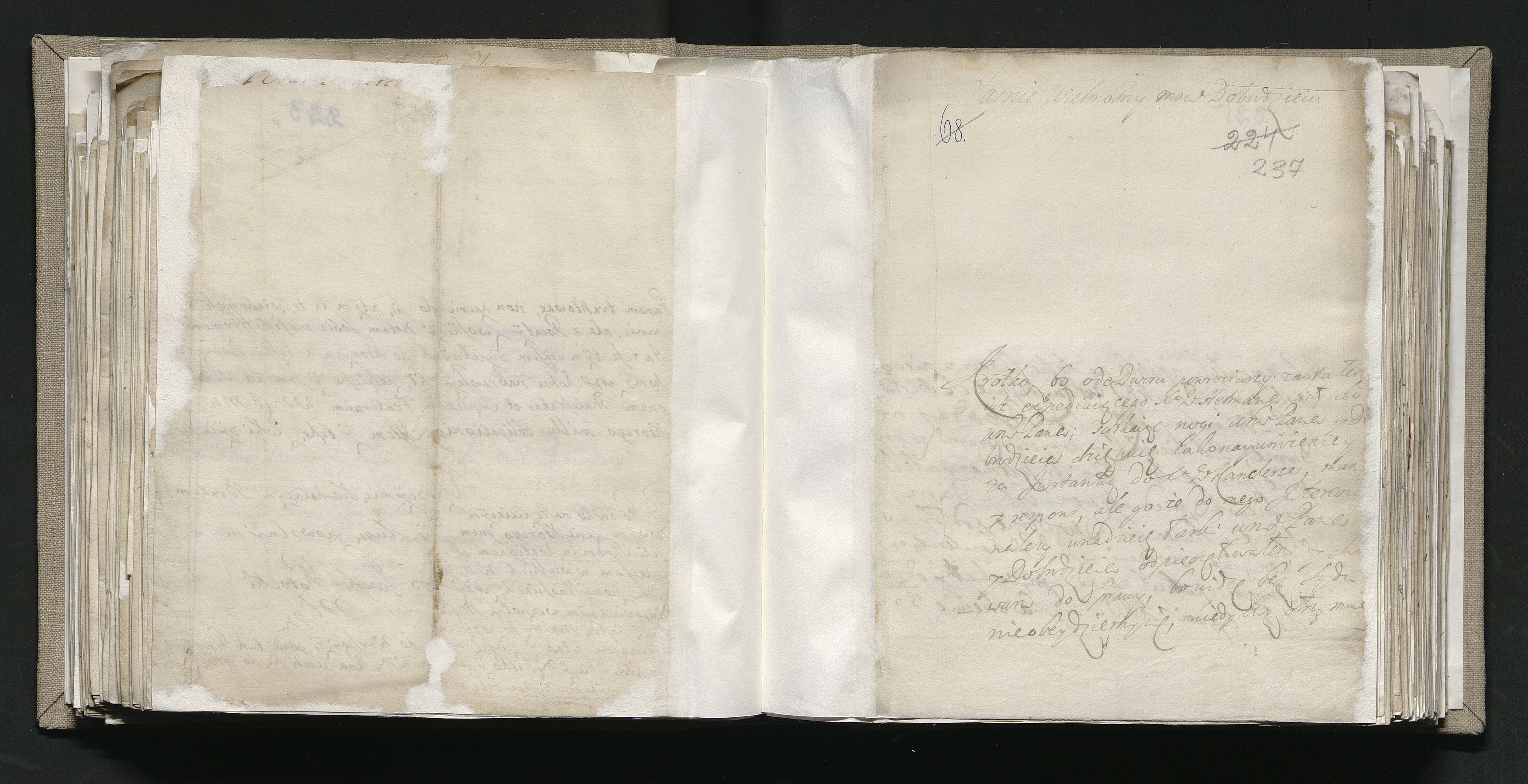 1_335_0_0_163a-30_0145