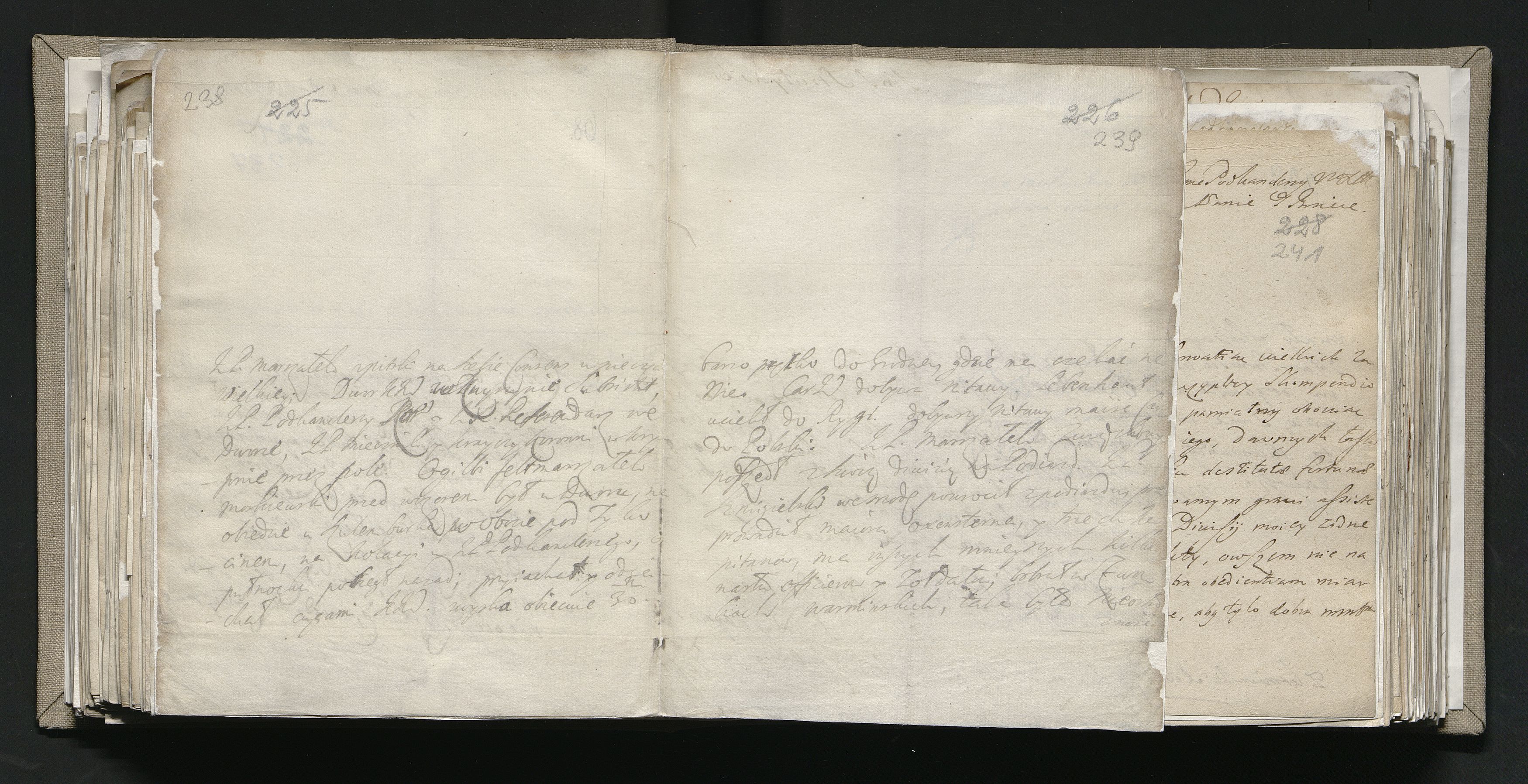 1_335_0_0_163a-30_0146