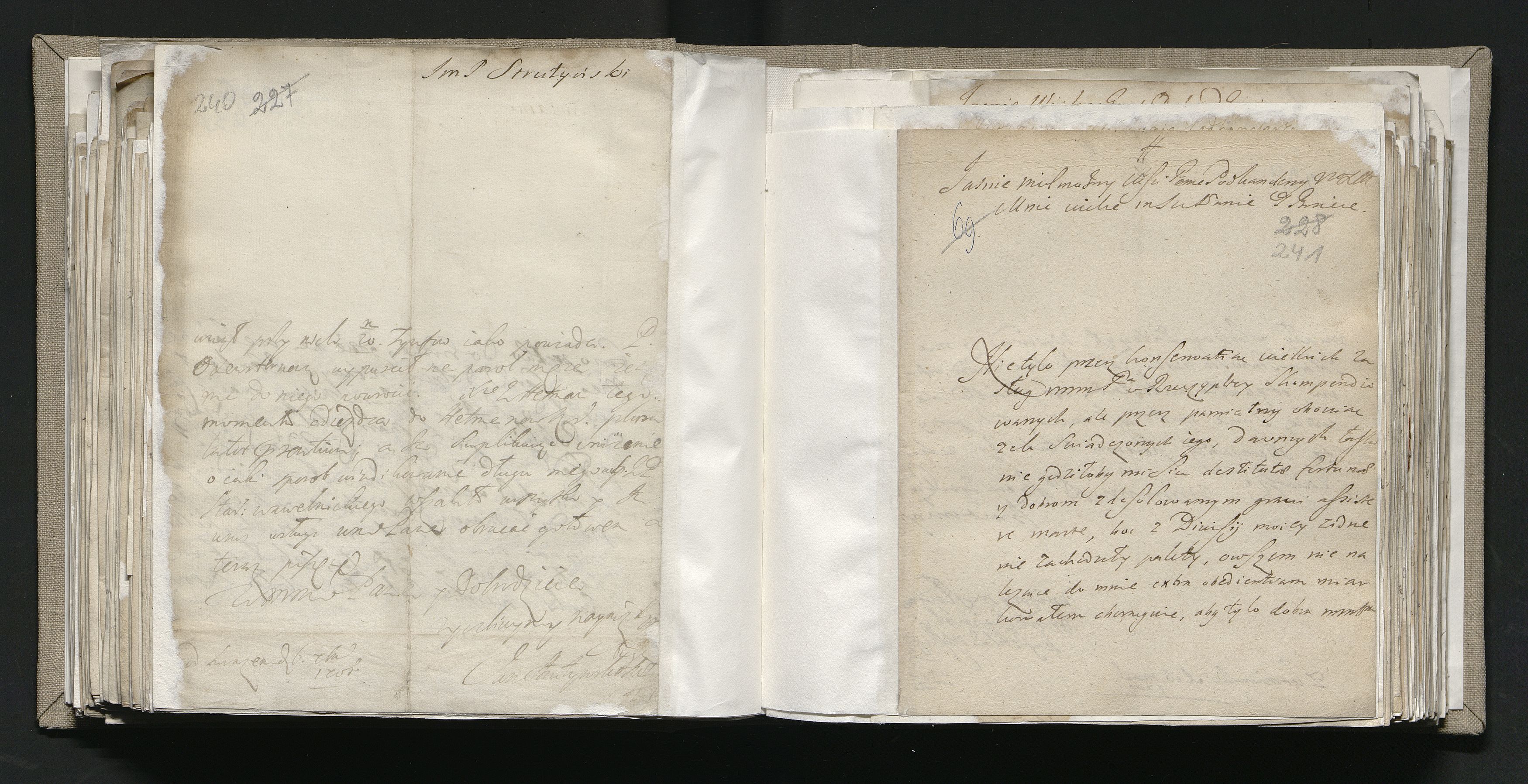 1_335_0_0_163a-30_0147