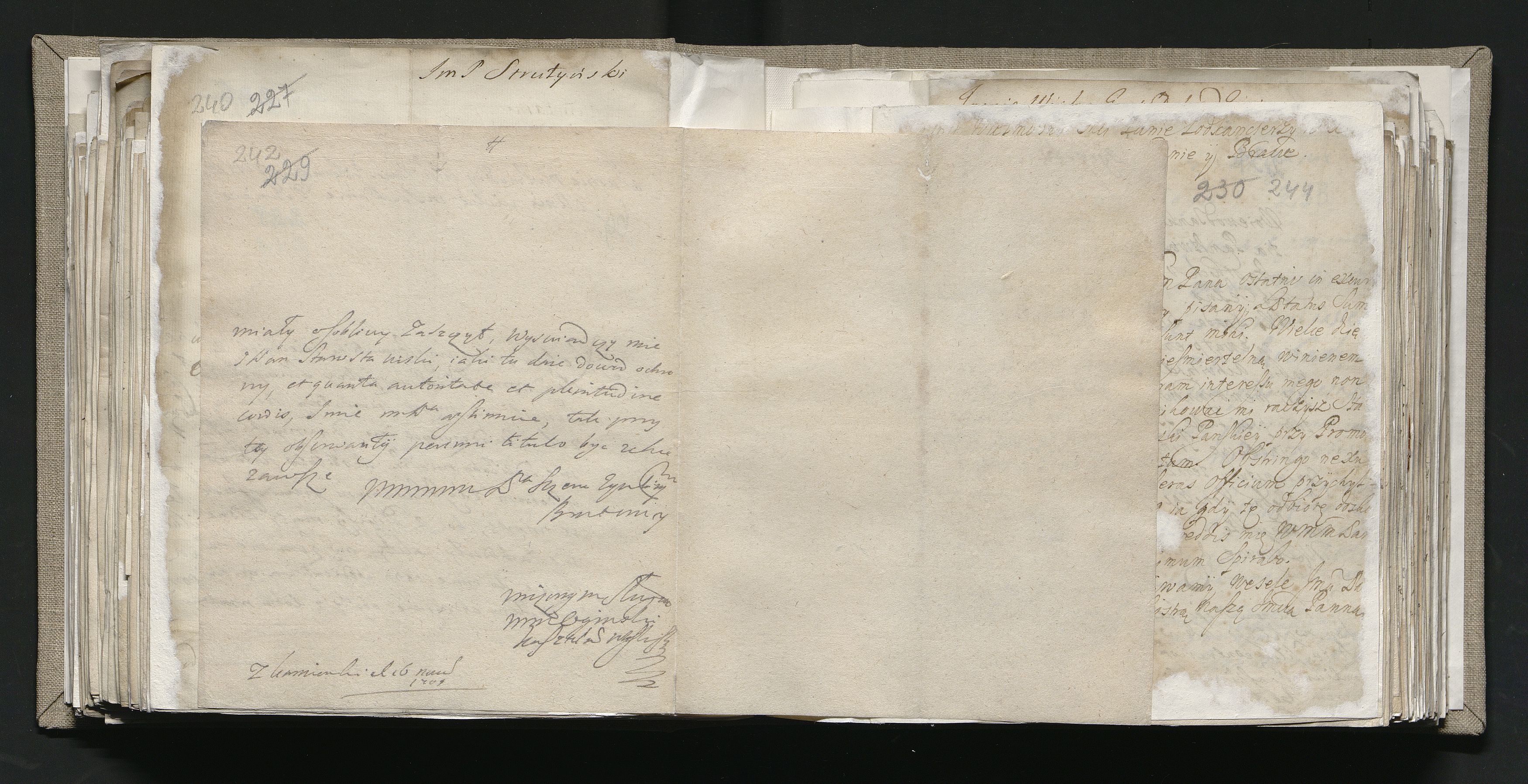 1_335_0_0_163a-30_0148