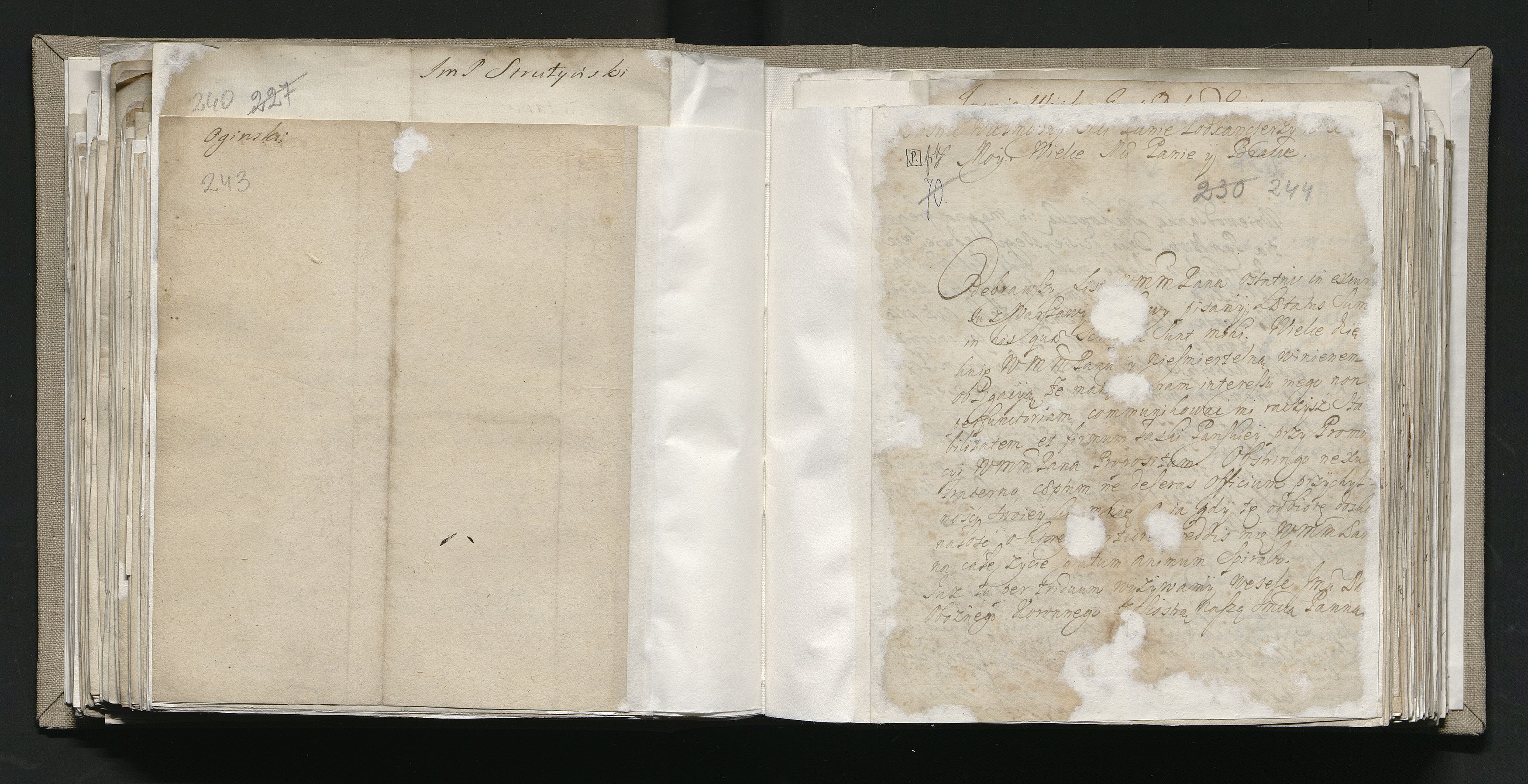 1_335_0_0_163a-30_0149