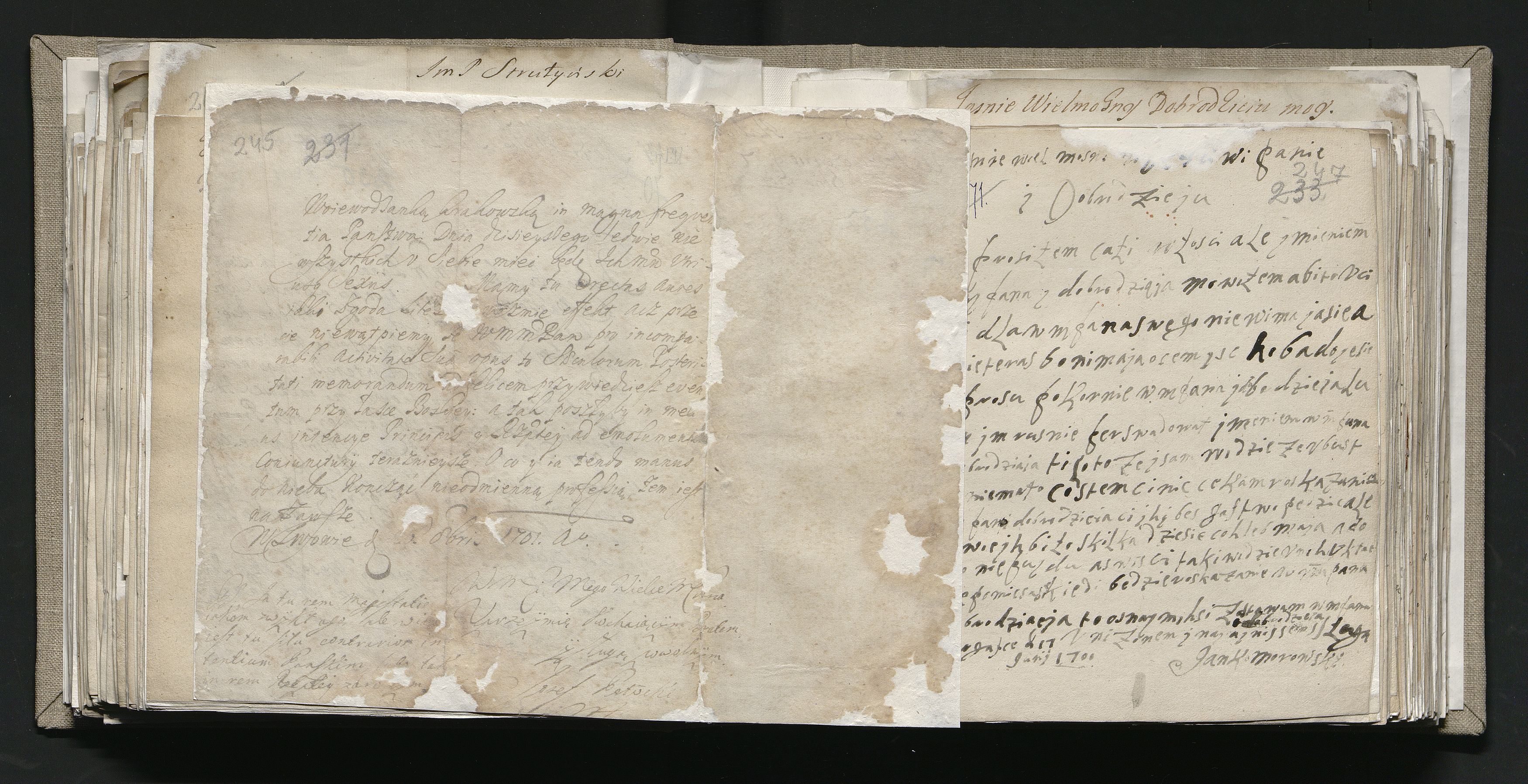 1_335_0_0_163a-30_0150