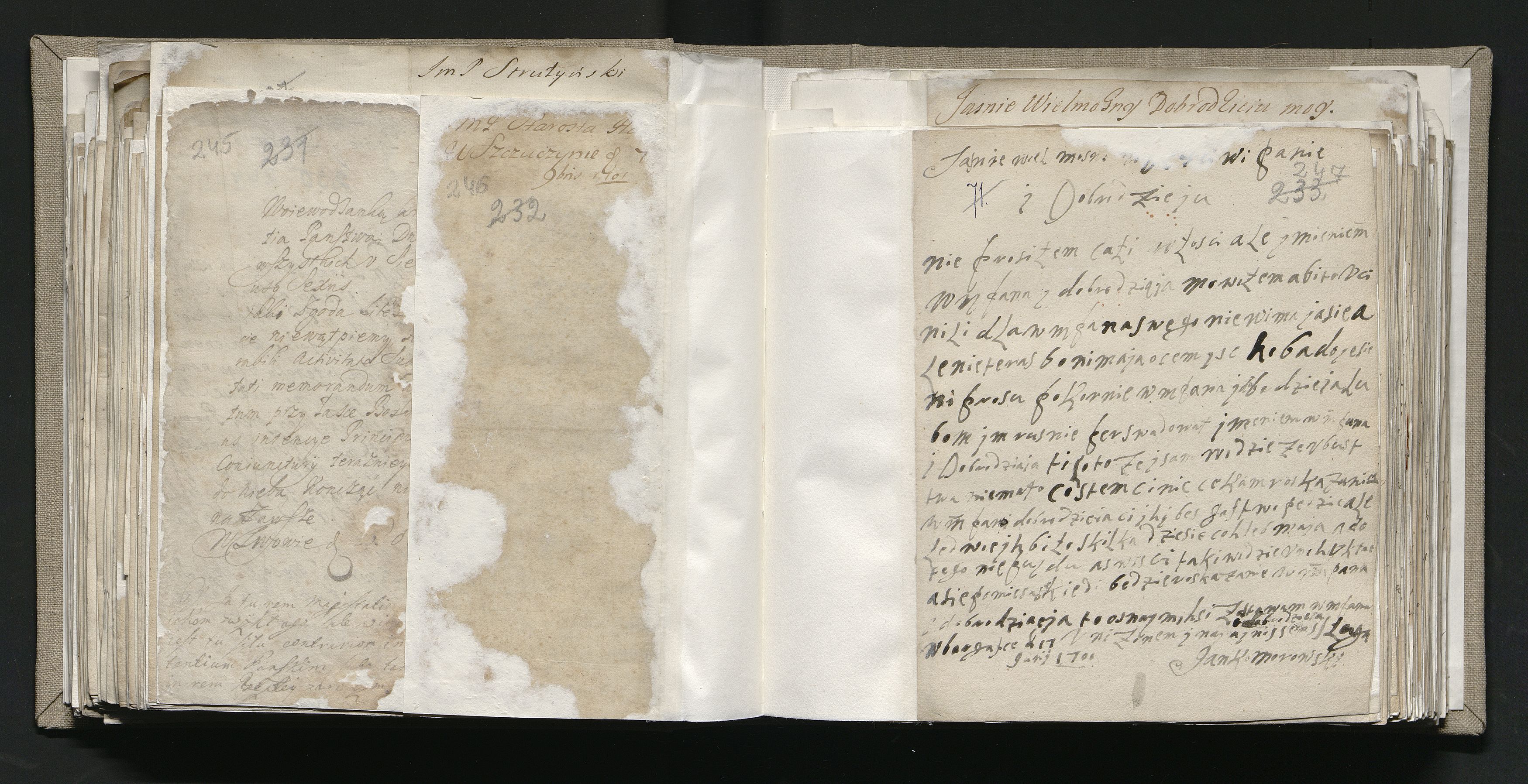 1_335_0_0_163a-30_0151