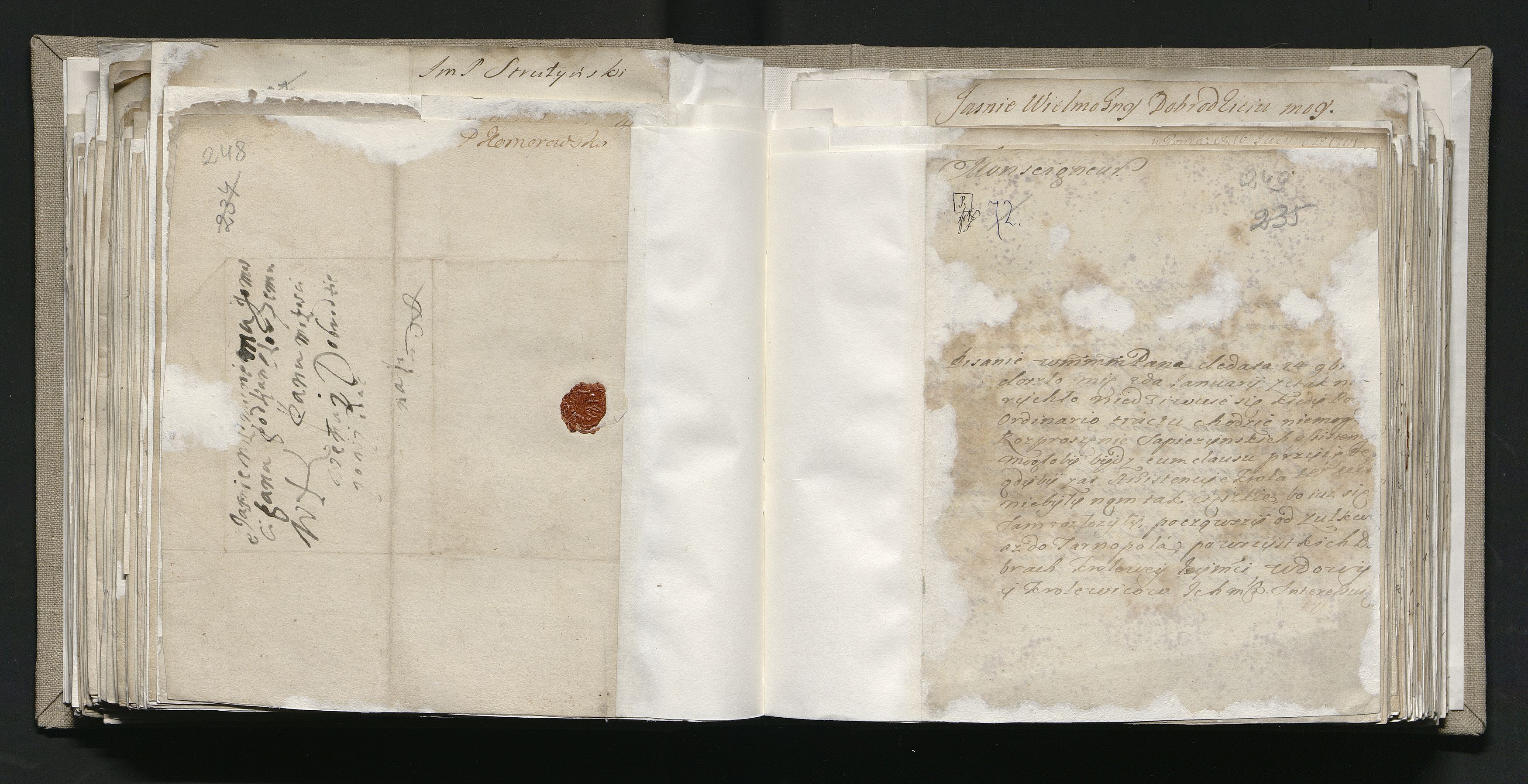 1_335_0_0_163a-30_0152