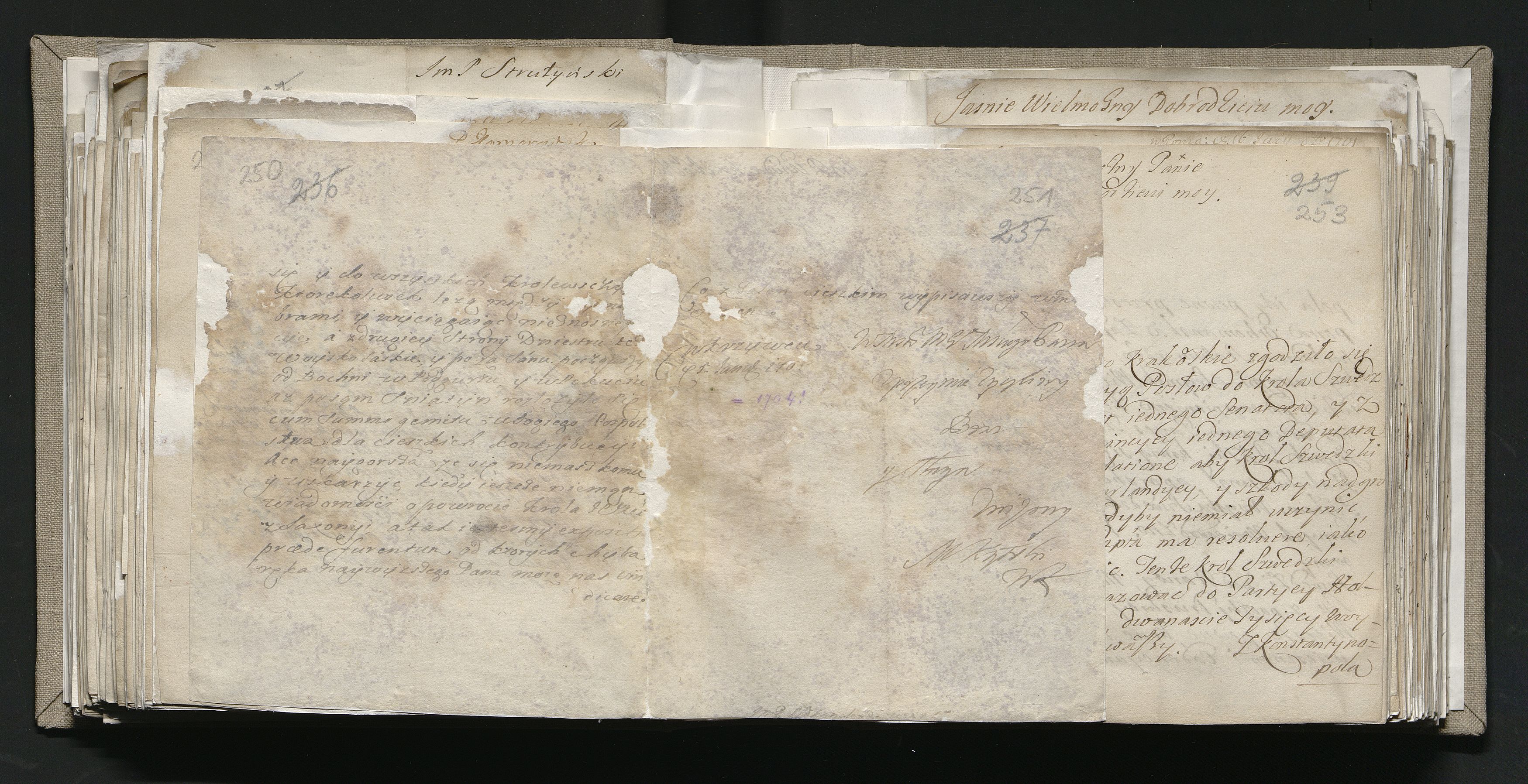 1_335_0_0_163a-30_0153