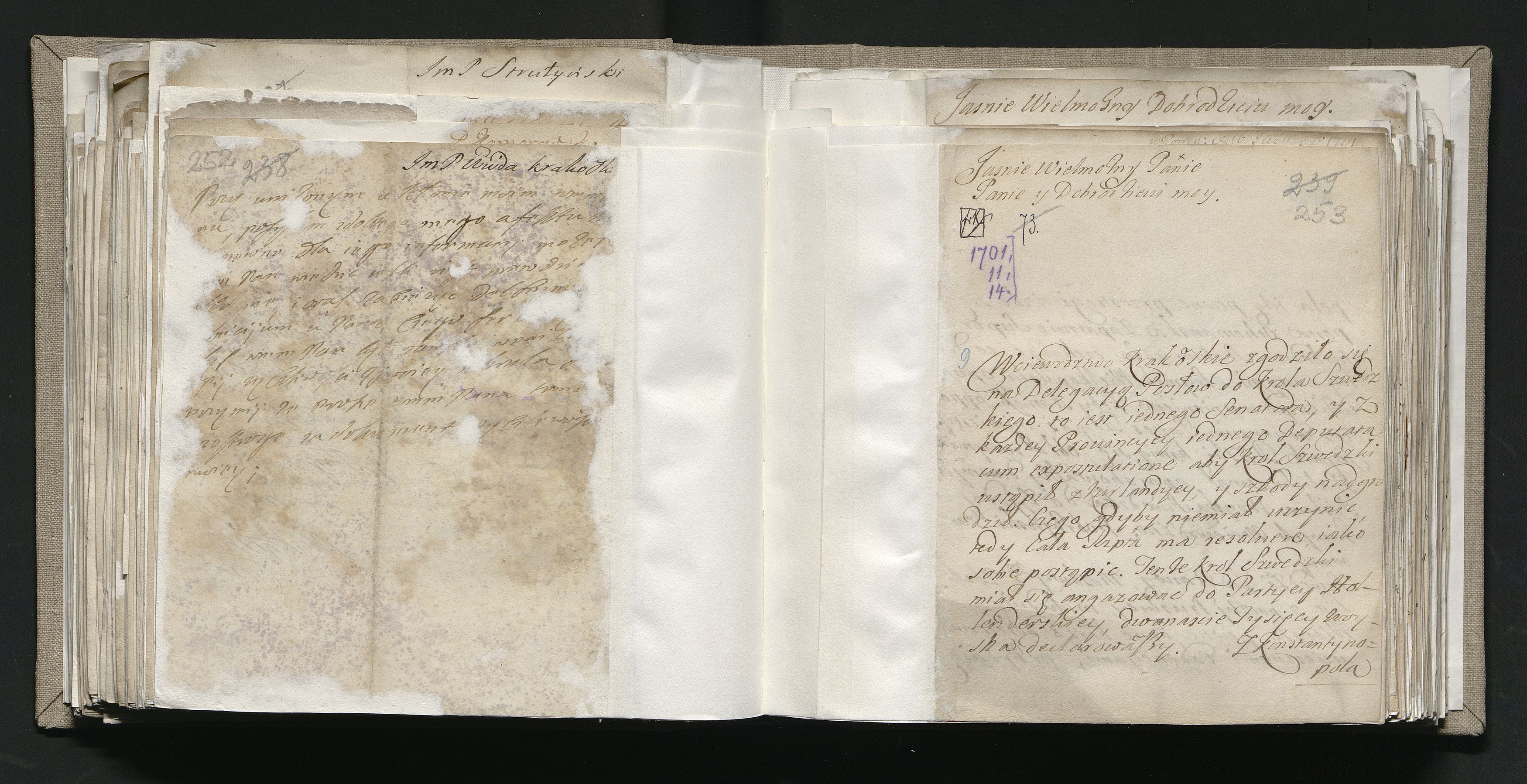 1_335_0_0_163a-30_0154