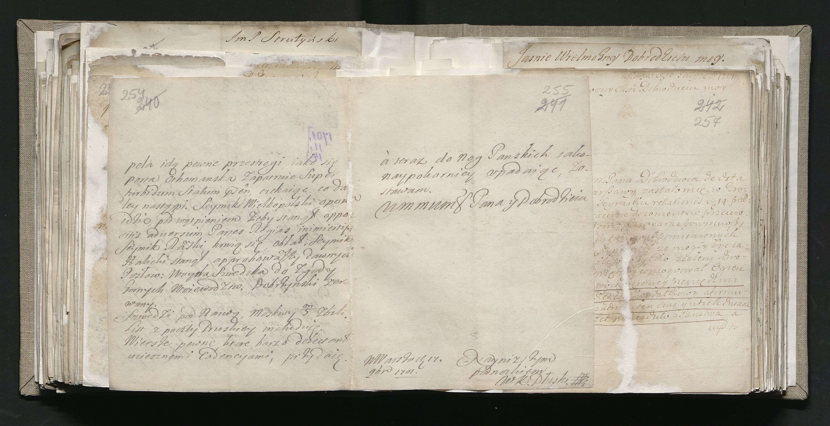 1_335_0_0_163a-30_0155