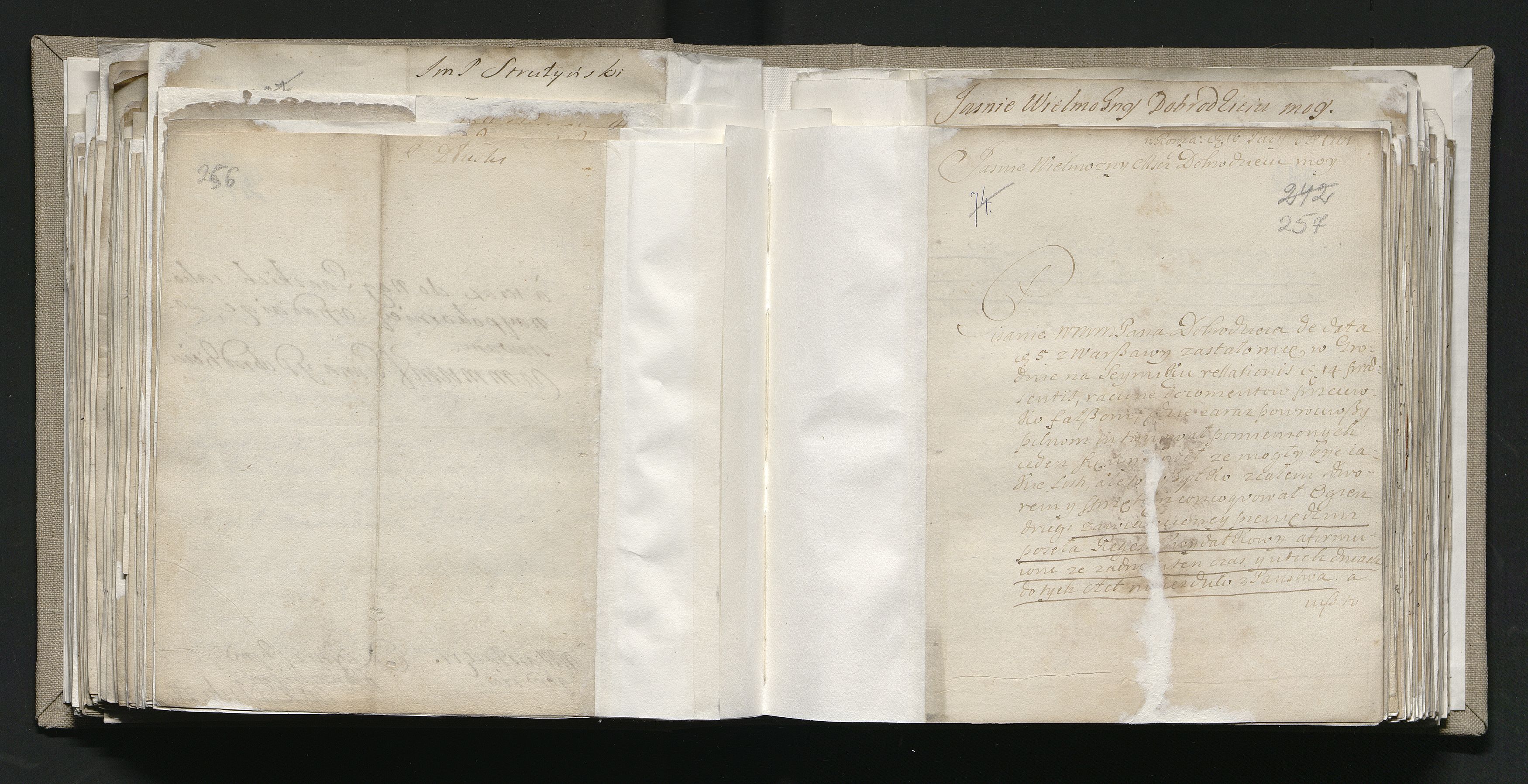 1_335_0_0_163a-30_0156