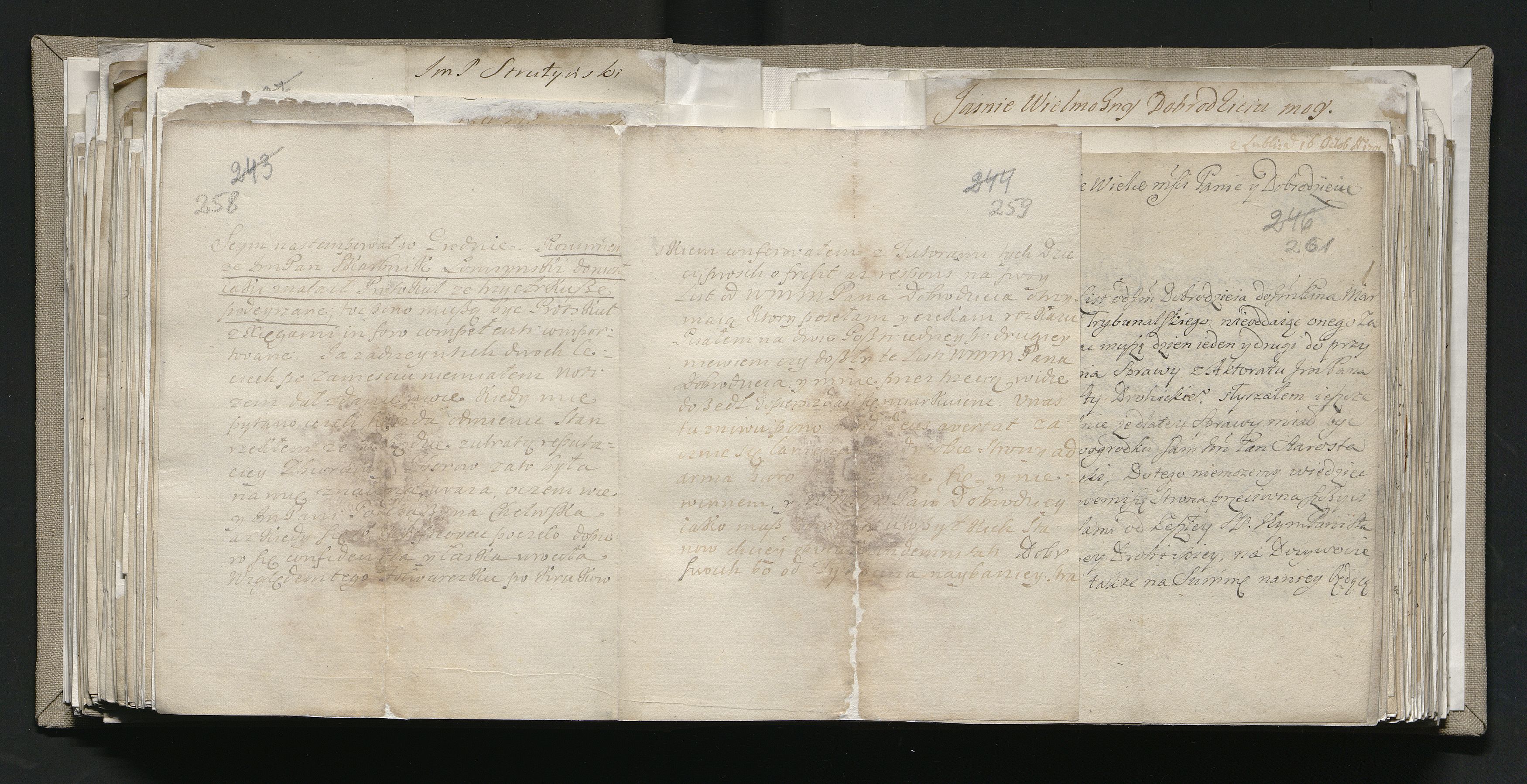 1_335_0_0_163a-30_0157