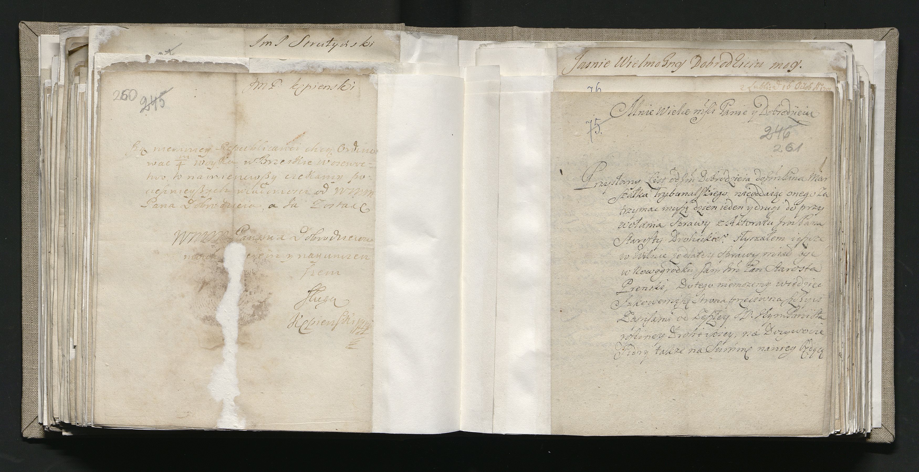 1_335_0_0_163a-30_0158