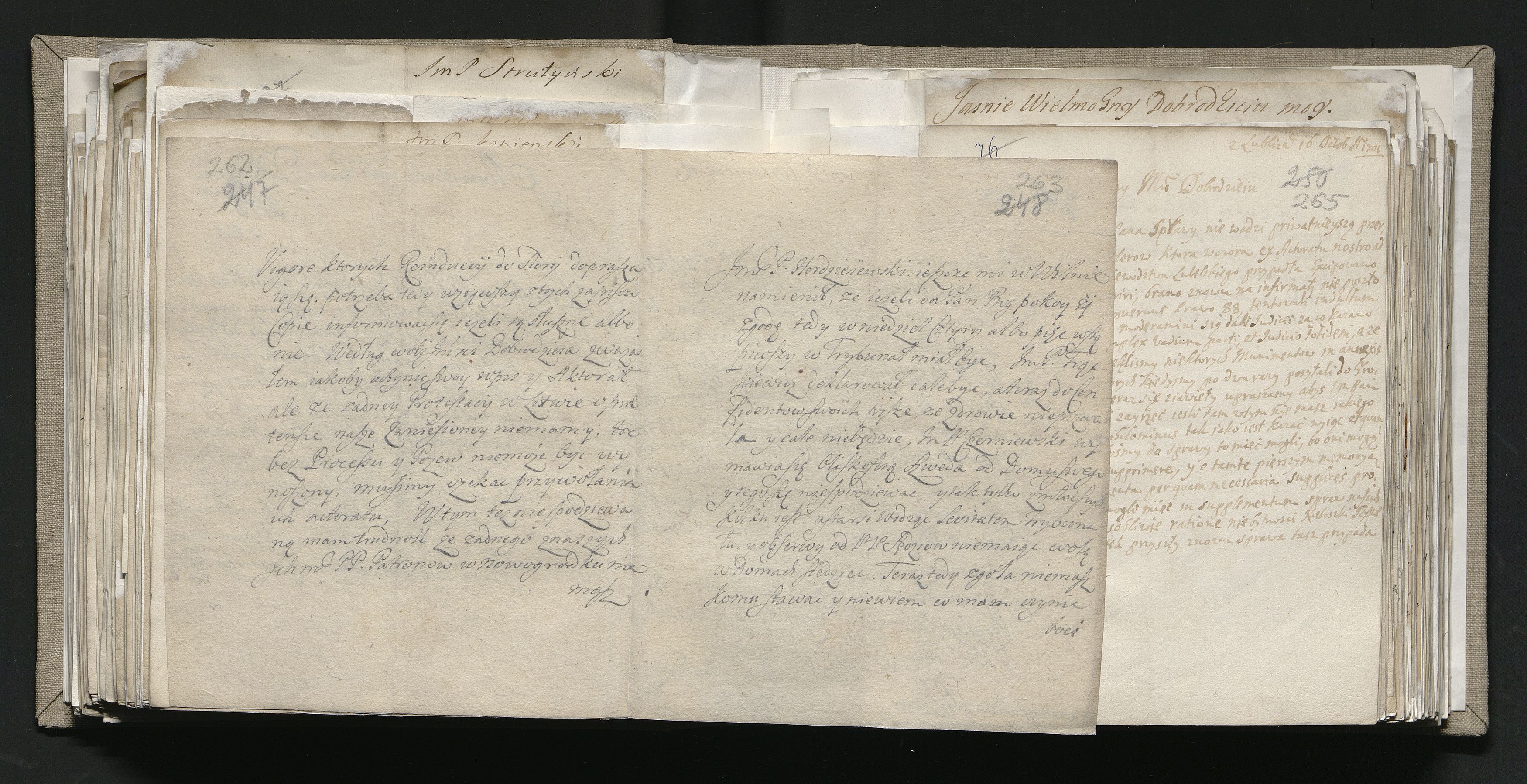 1_335_0_0_163a-30_0159