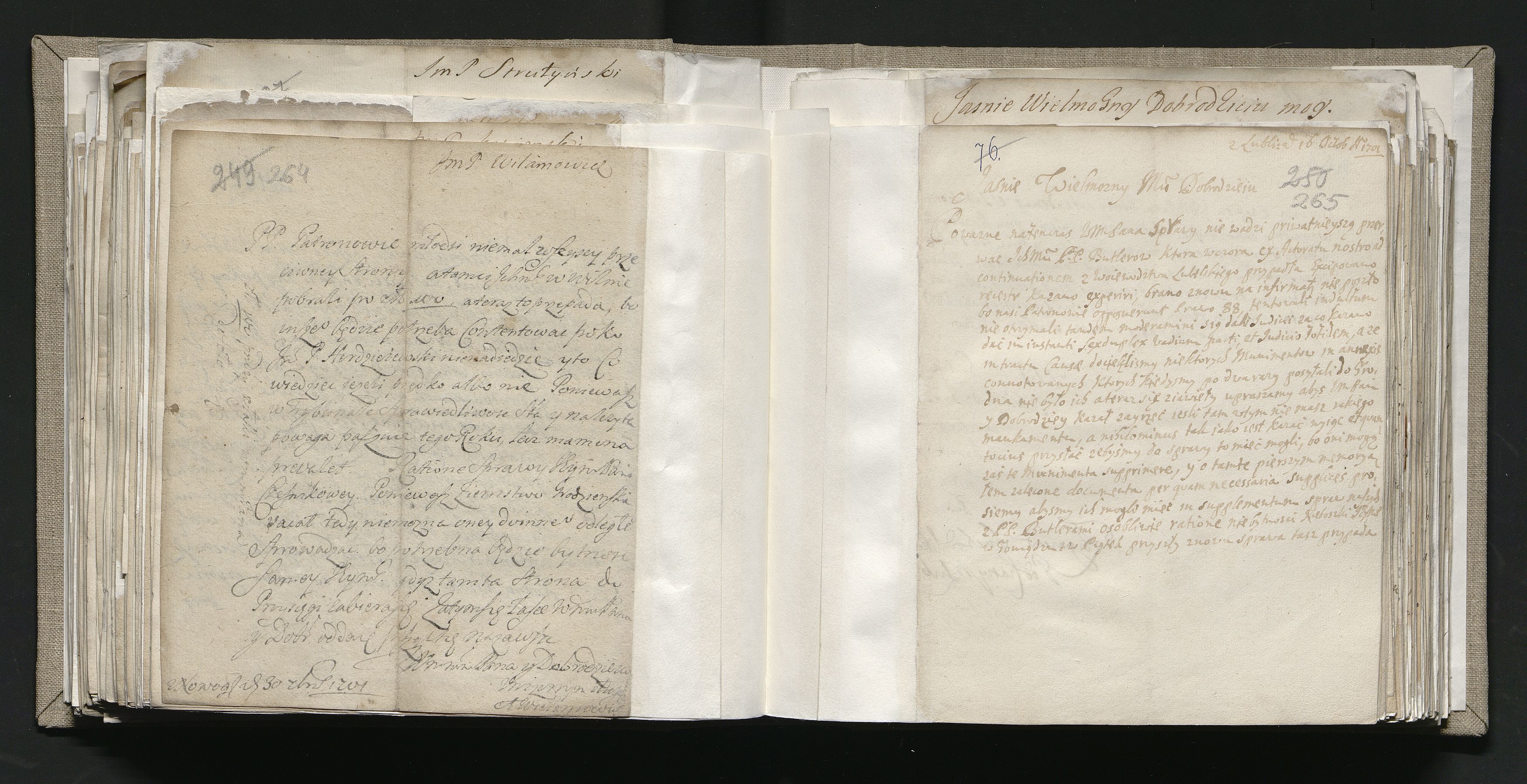 1_335_0_0_163a-30_0160