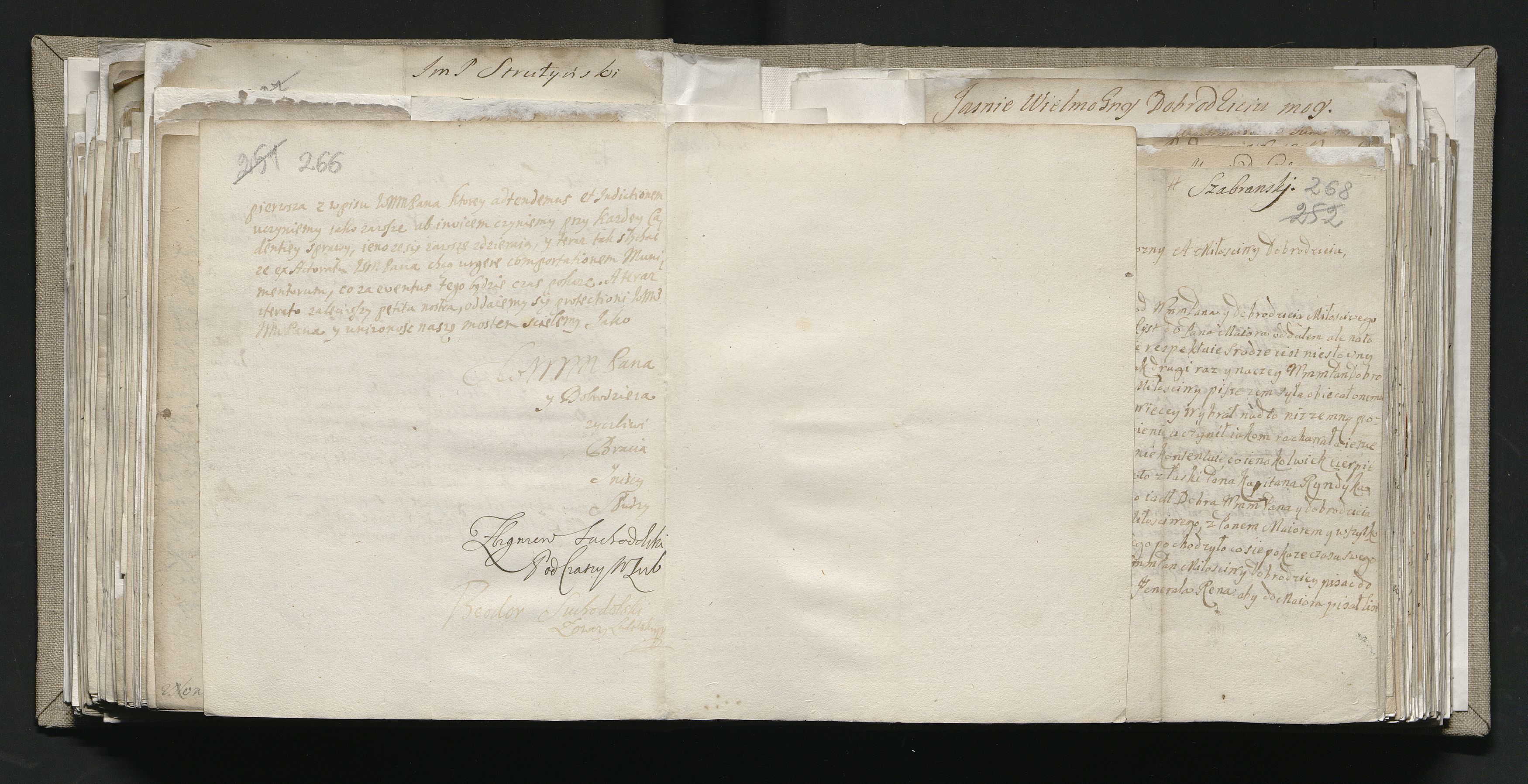 1_335_0_0_163a-30_0161