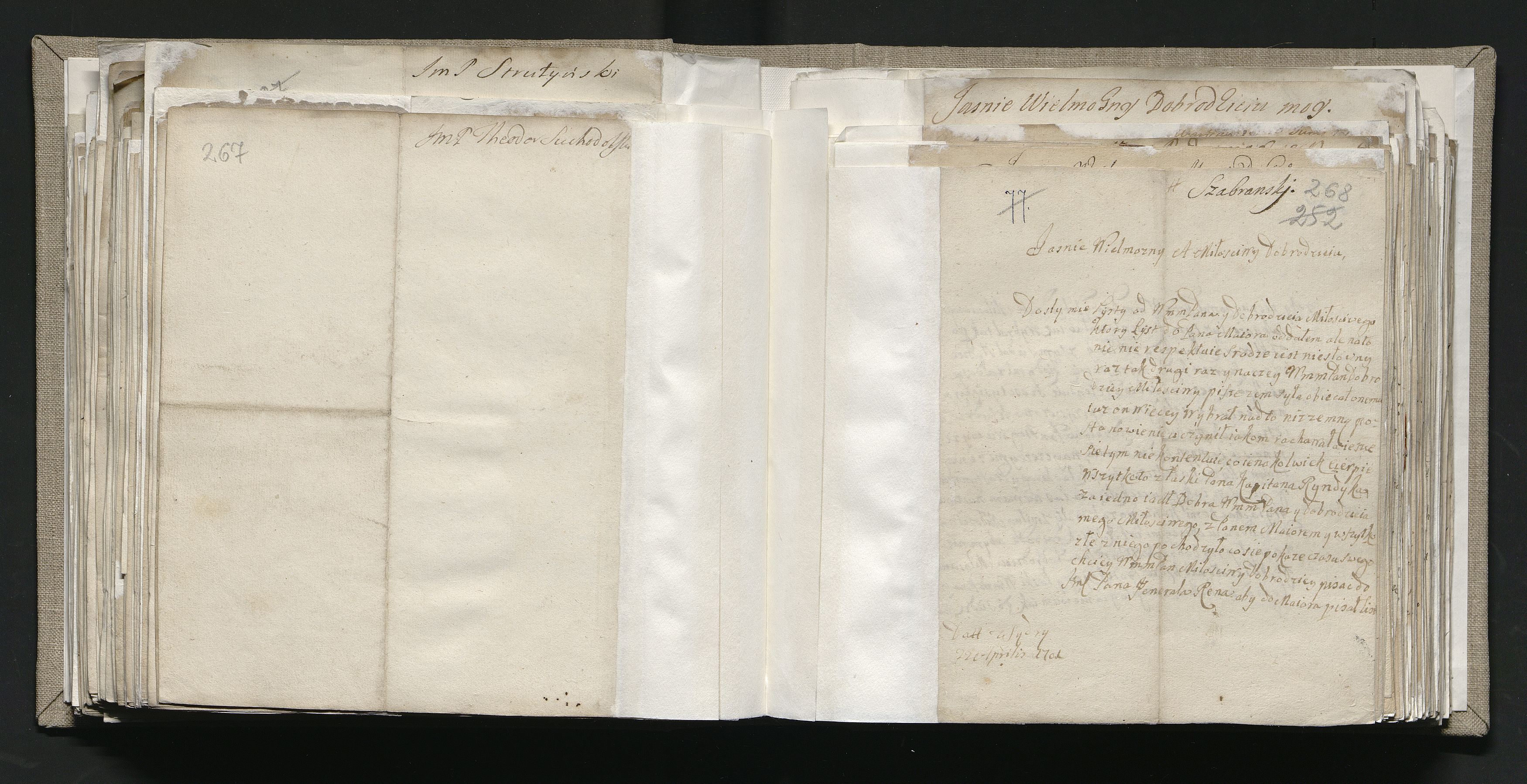 1_335_0_0_163a-30_0162