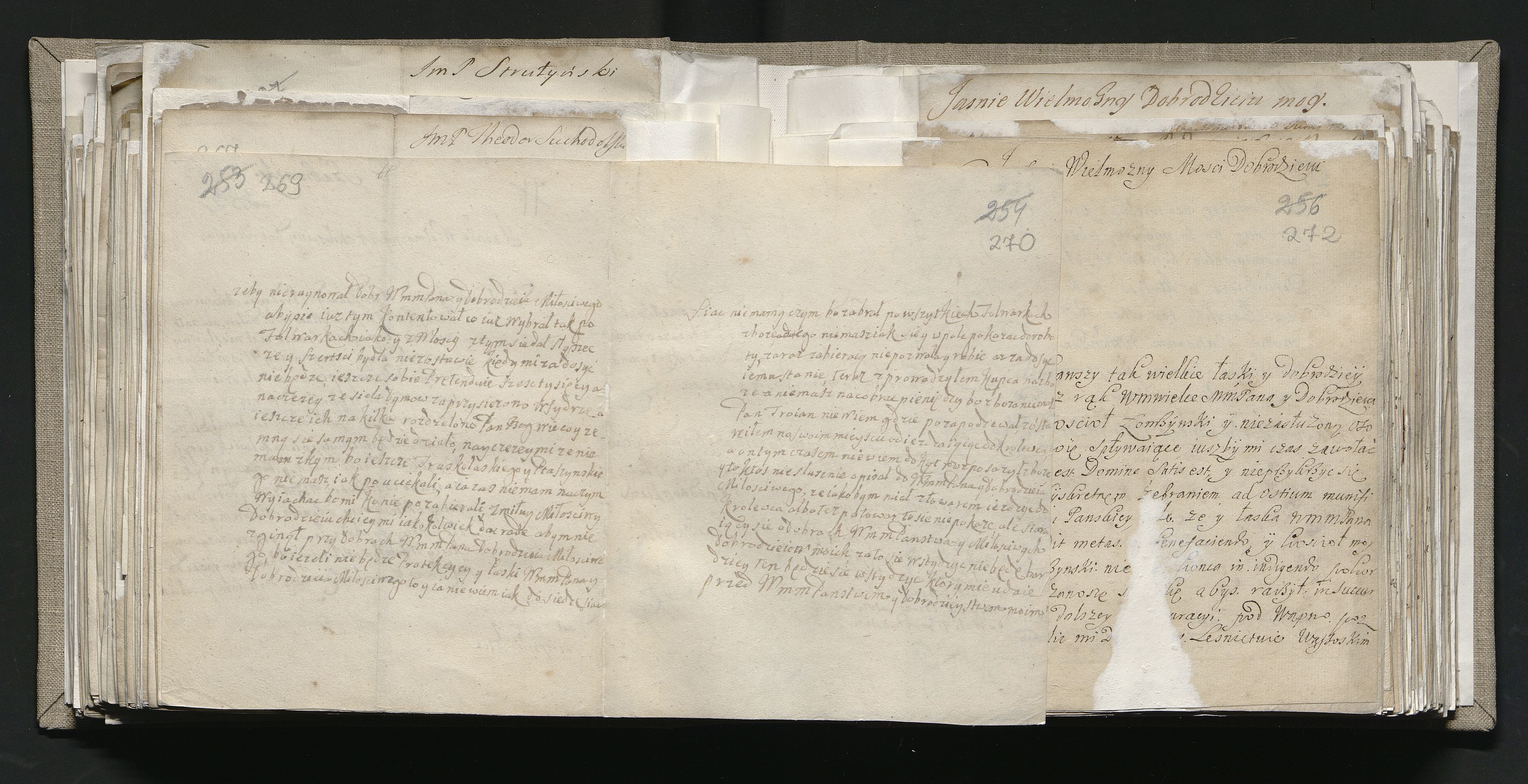 1_335_0_0_163a-30_0163