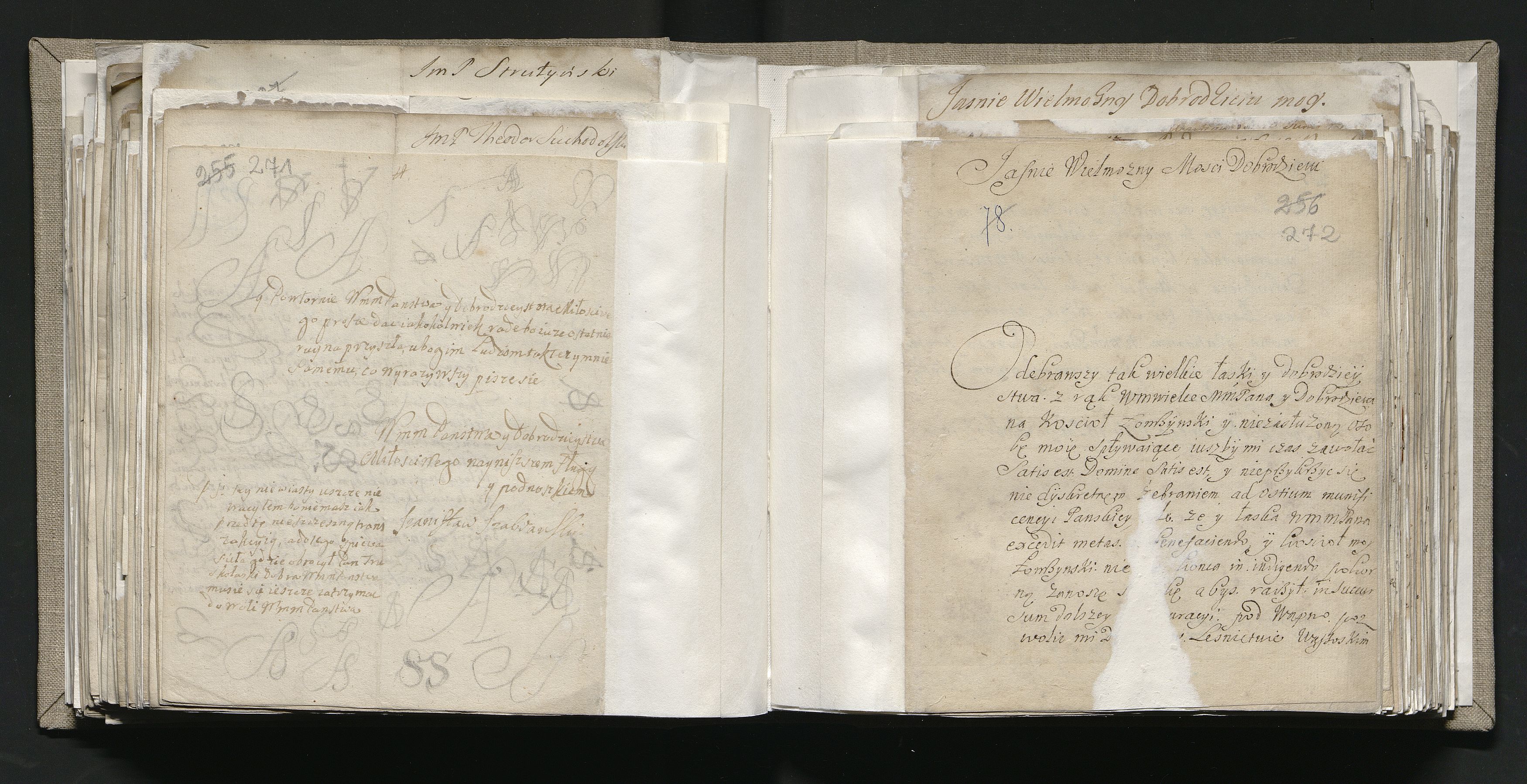 1_335_0_0_163a-30_0164