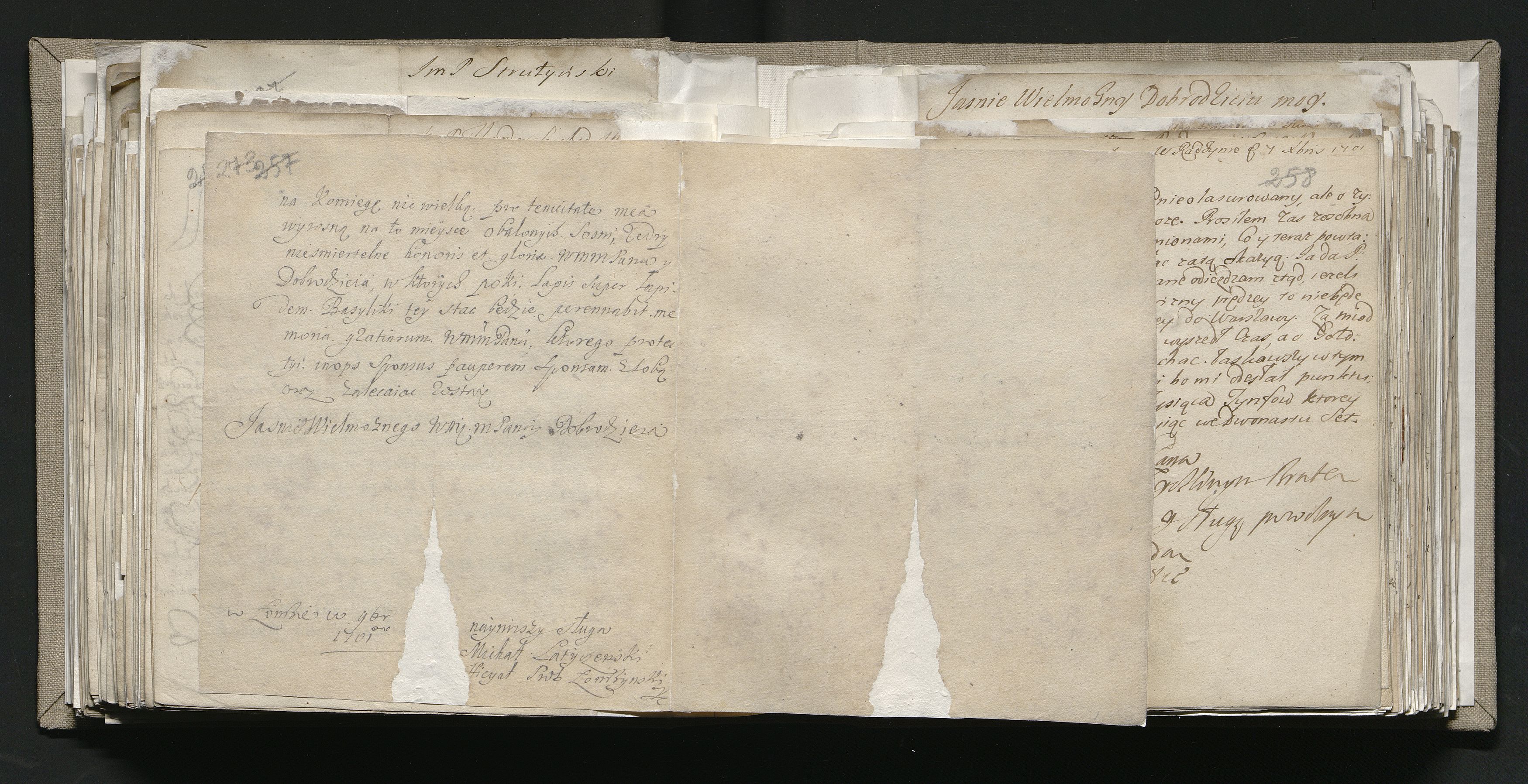 1_335_0_0_163a-30_0165