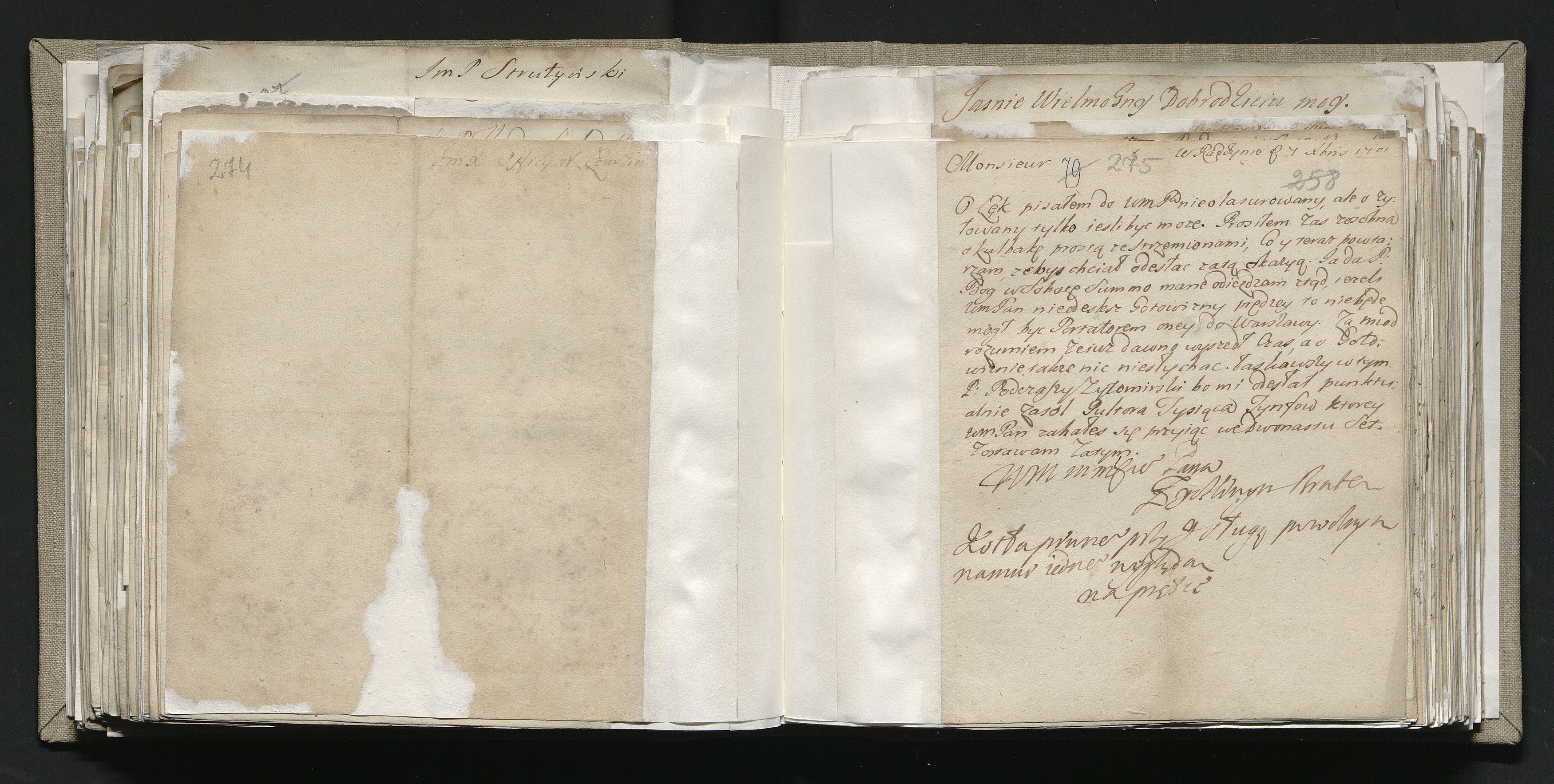 1_335_0_0_163a-30_0166