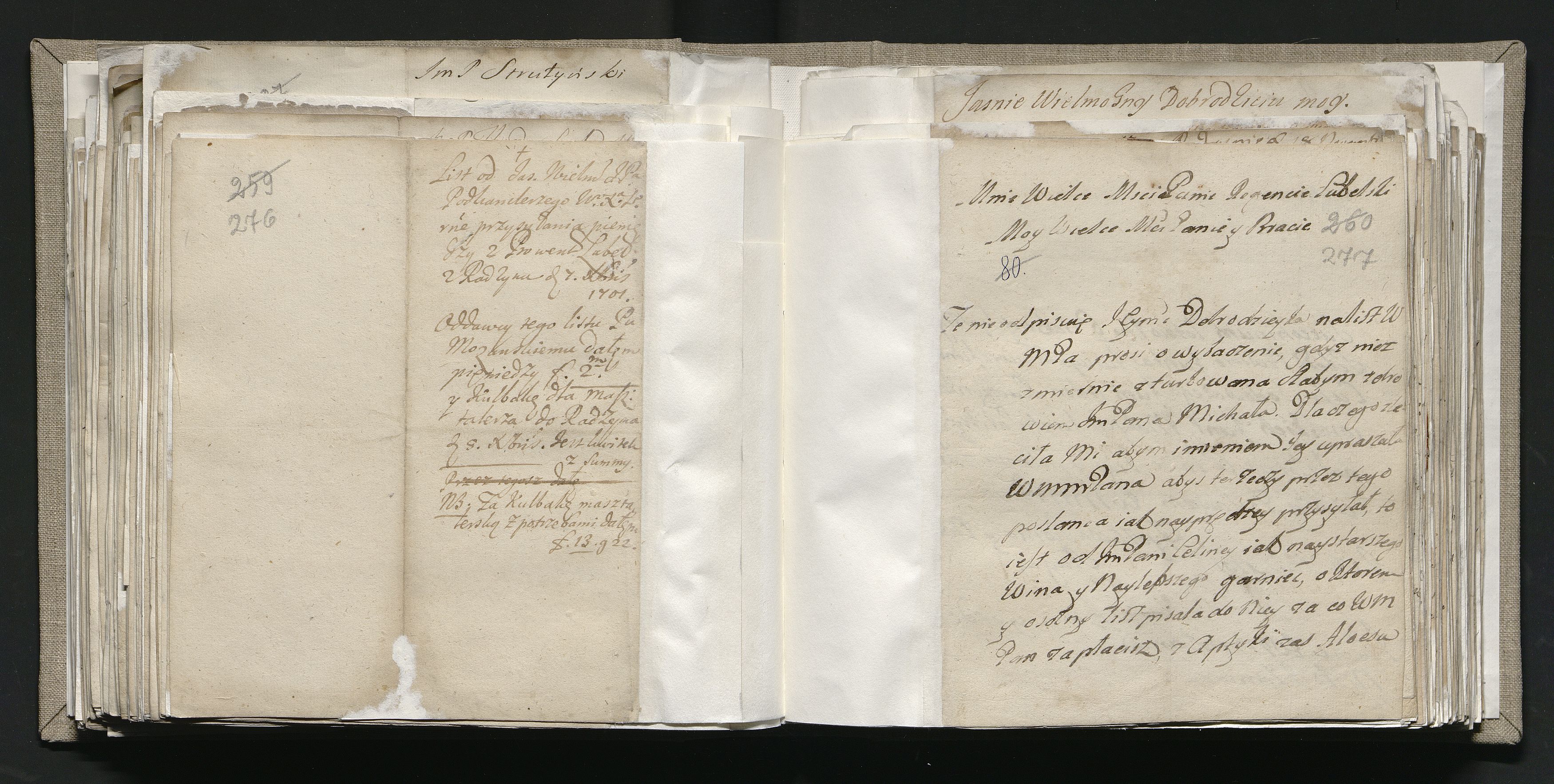 1_335_0_0_163a-30_0167