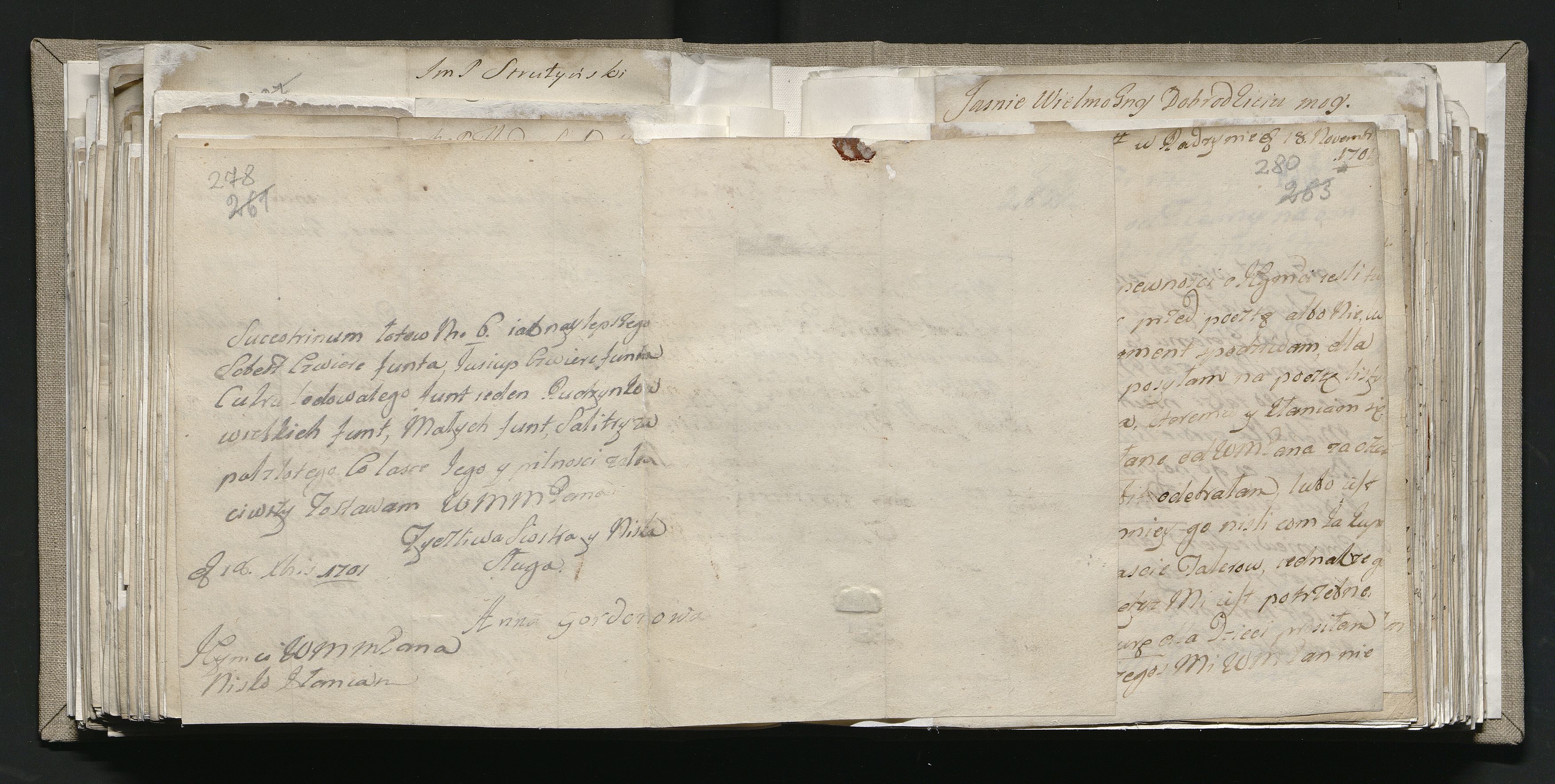 1_335_0_0_163a-30_0168