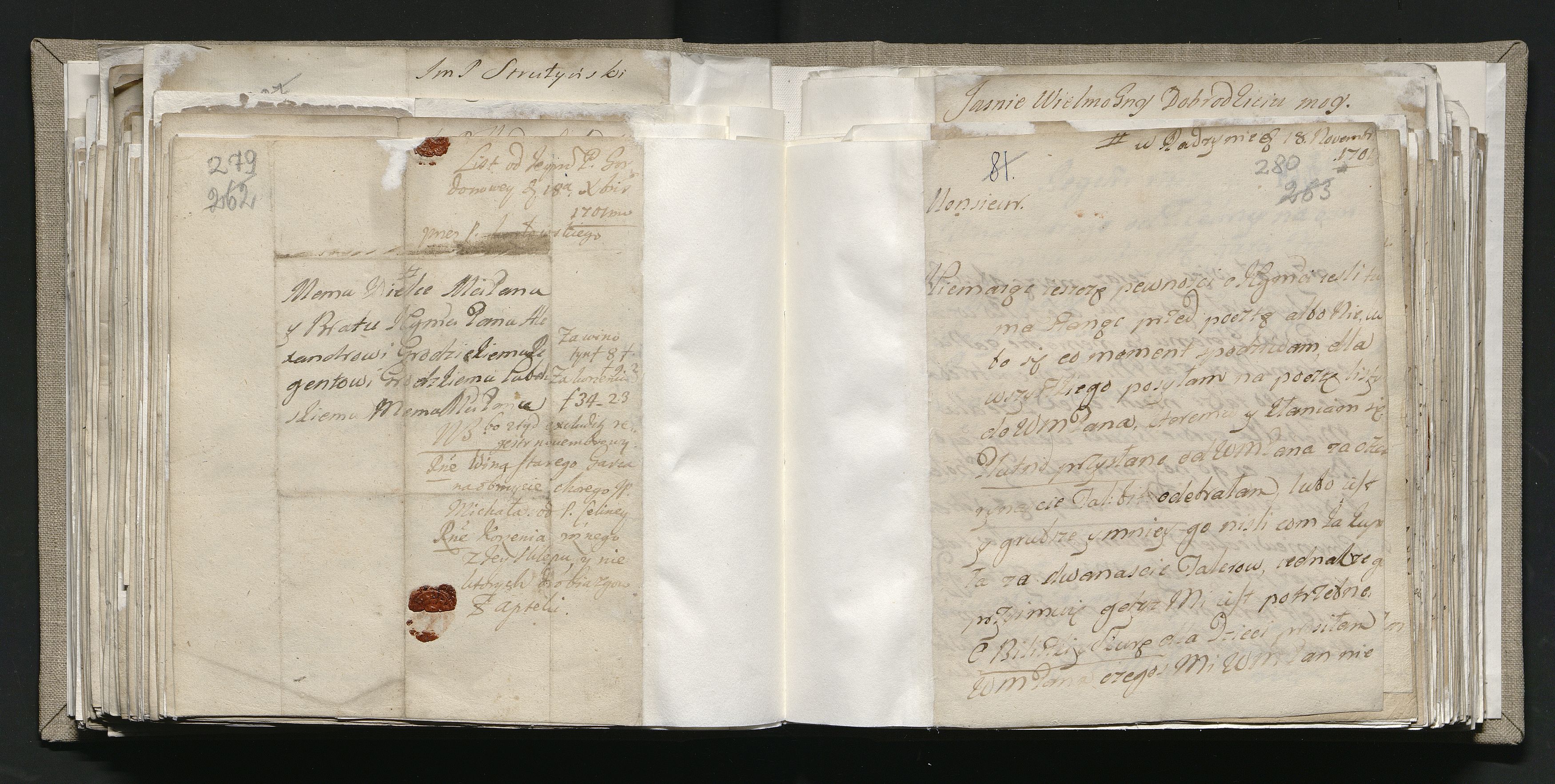 1_335_0_0_163a-30_0169